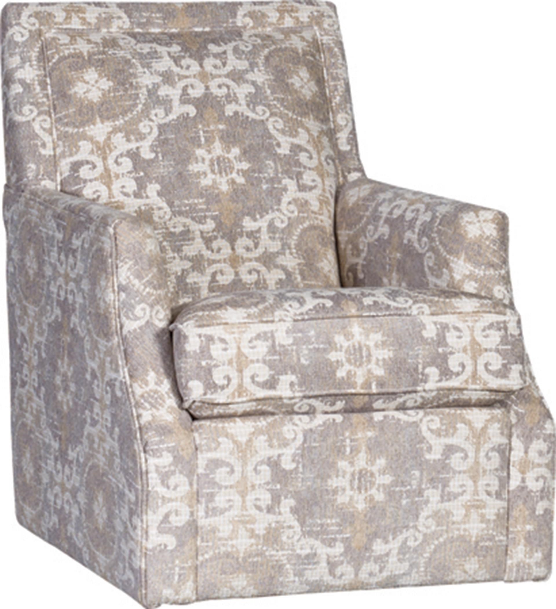 Mayo Furniture Outlet