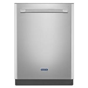 Appliances | St. George, Cedar City, Hurricane, Utah ...