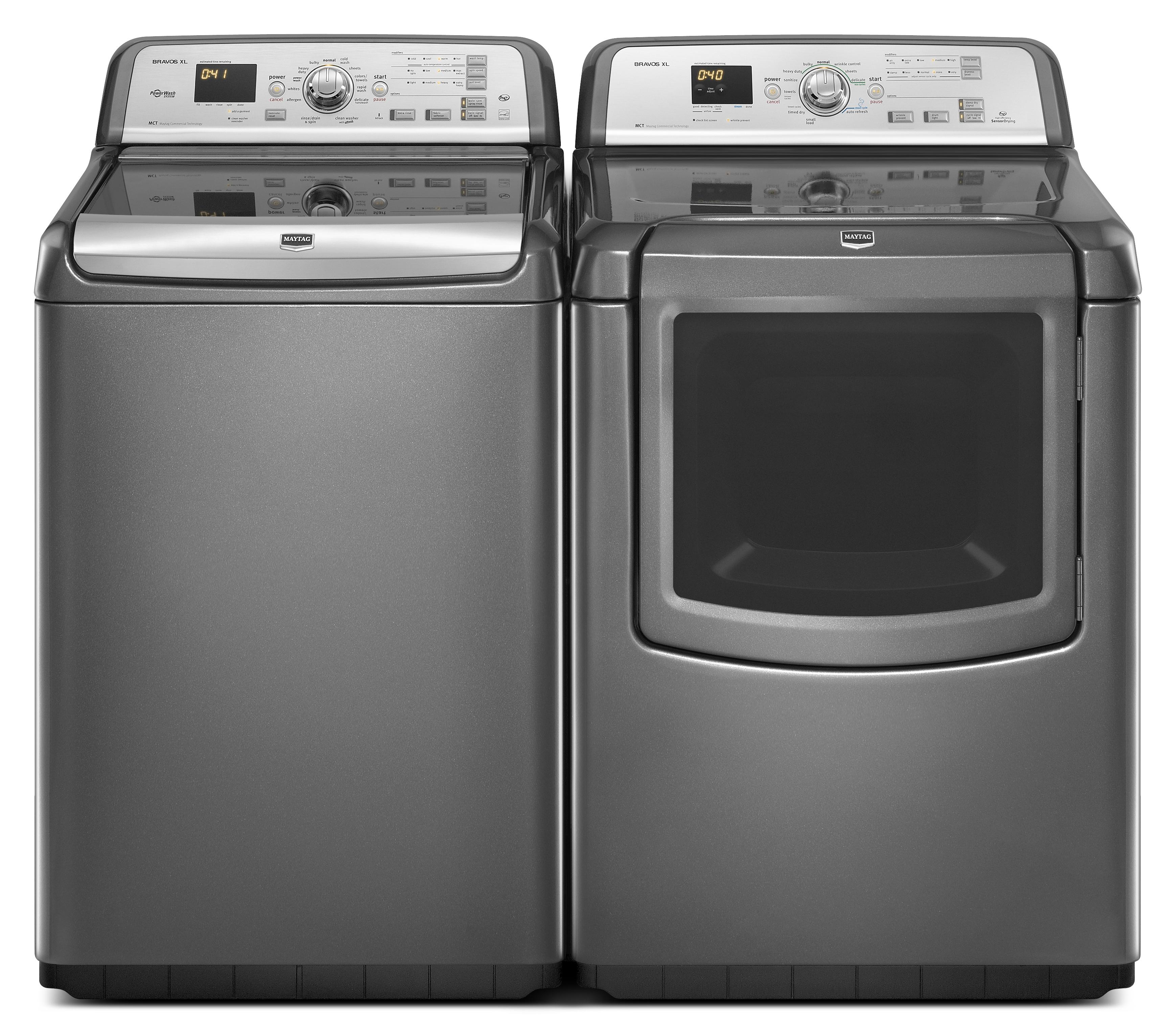 Maytag Bravos Xl Dryer Not Turning Onpittube Search Result - d9n8e85