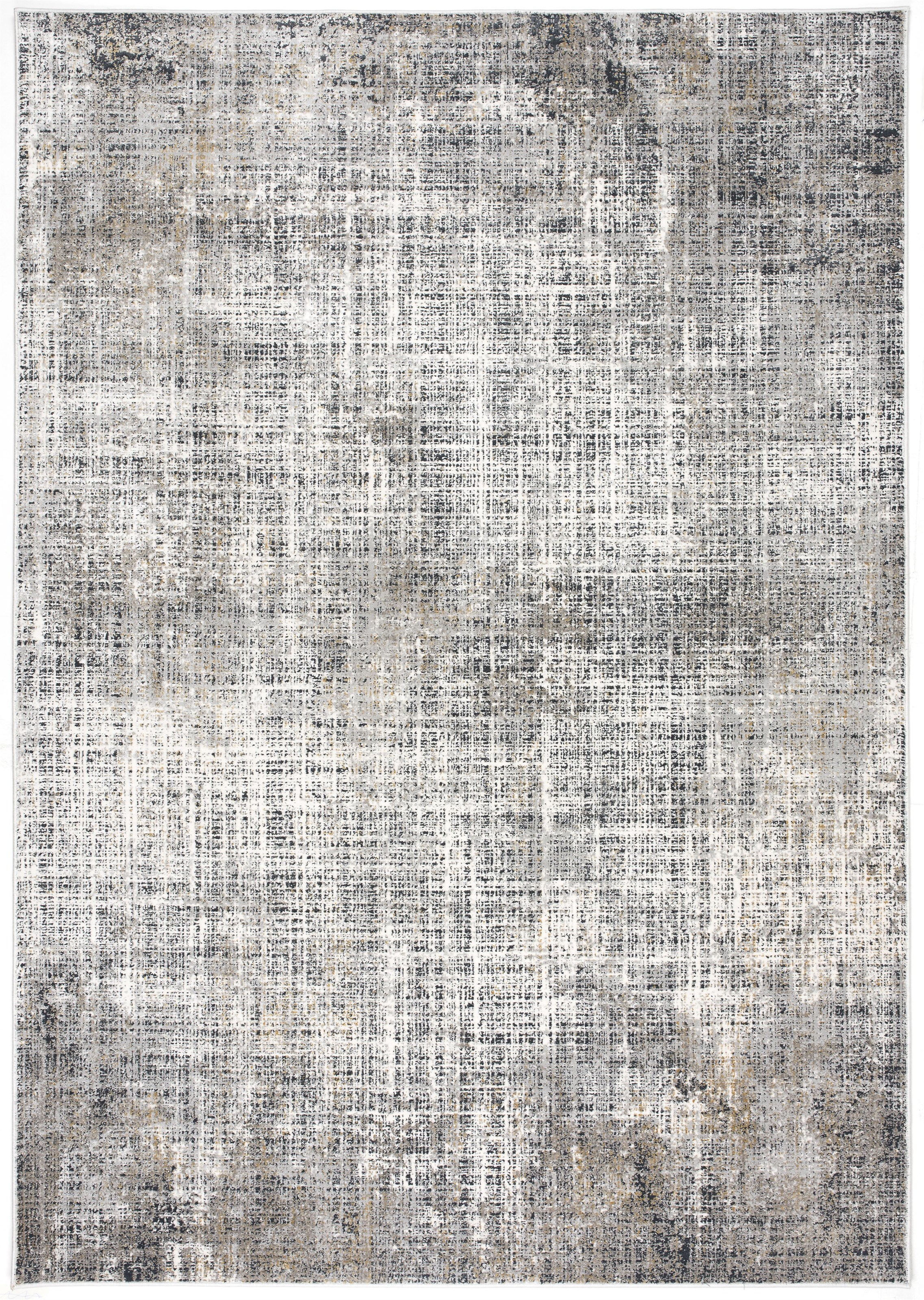 MDA Rugs Christian 8X11 Area Rug Darvin Furniture Rugs