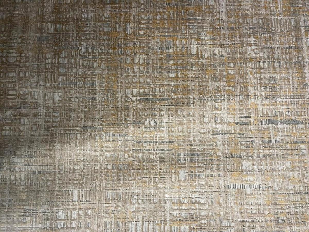 MDA Rugs HYPNOS 5X8 AREA RUG Darvin Furniture Rugs