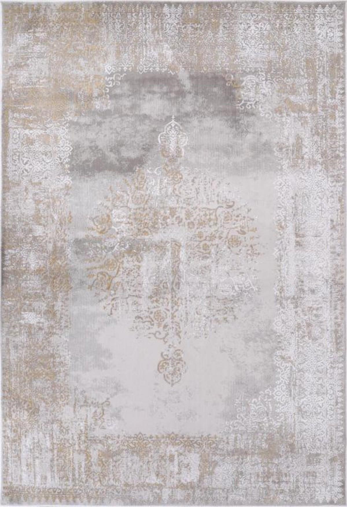 MDA Rugs HYPNOS 5X8 AREA RUG Darvin Furniture Rugs