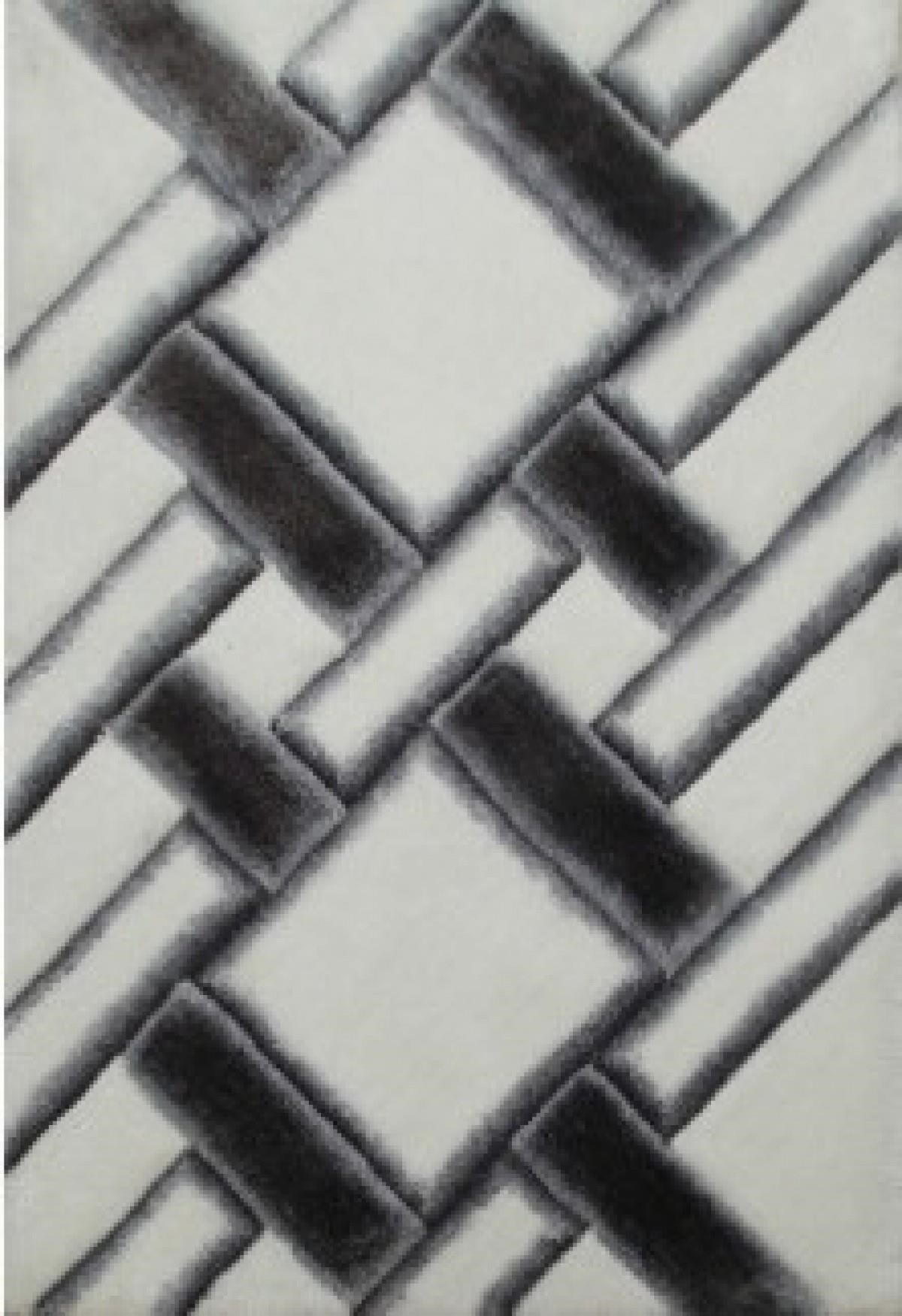 MDA Rugs Mateos 8X10 AREA RUG Darvin Furniture Rugs