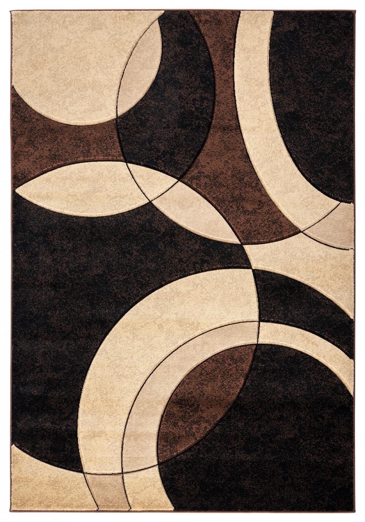 MDA Rugs MIGLENA 8X11 AREA RUG Darvin Furniture Rugs