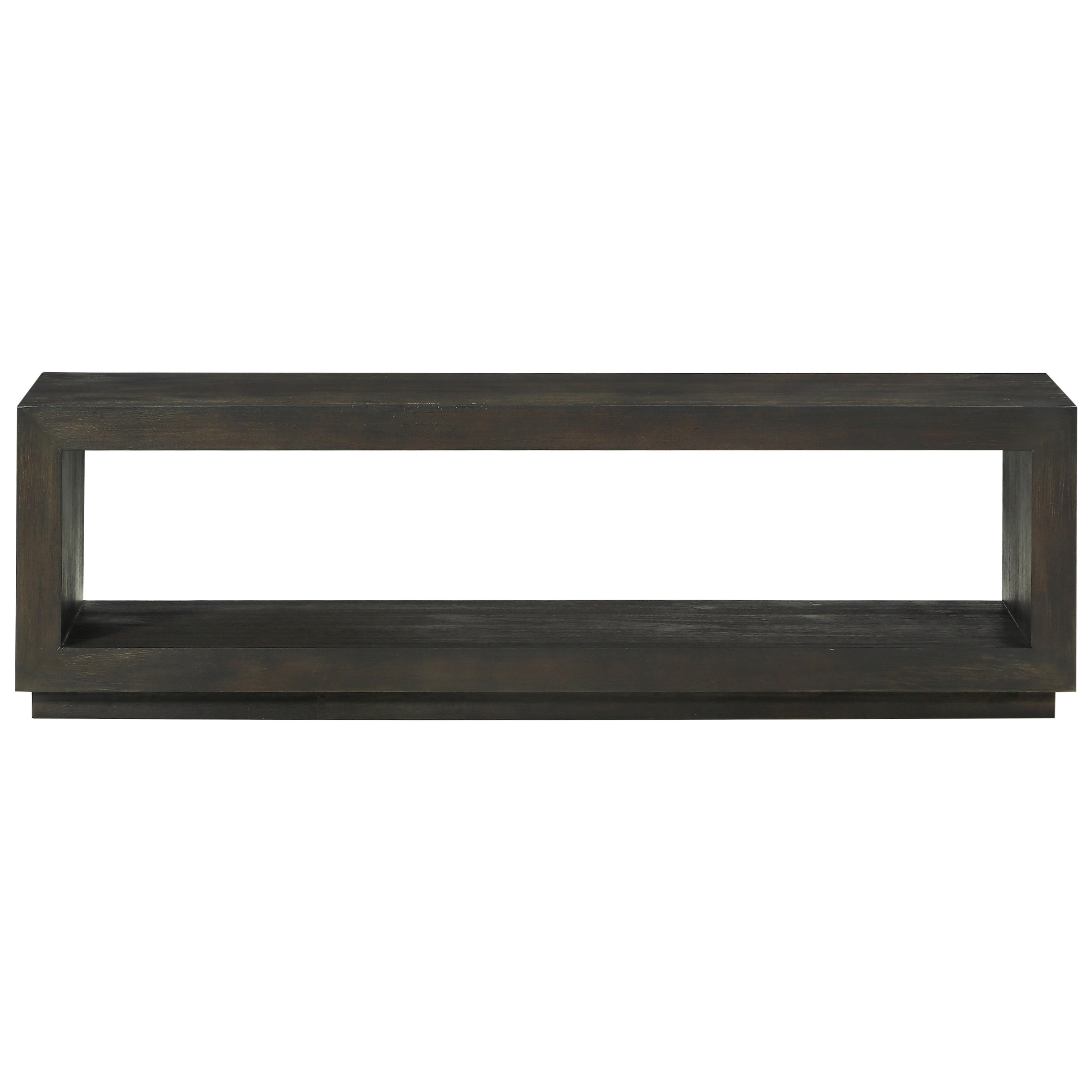 Oxford AZU565 Dining Bench Sadler's Home Furnishings Bench Dining