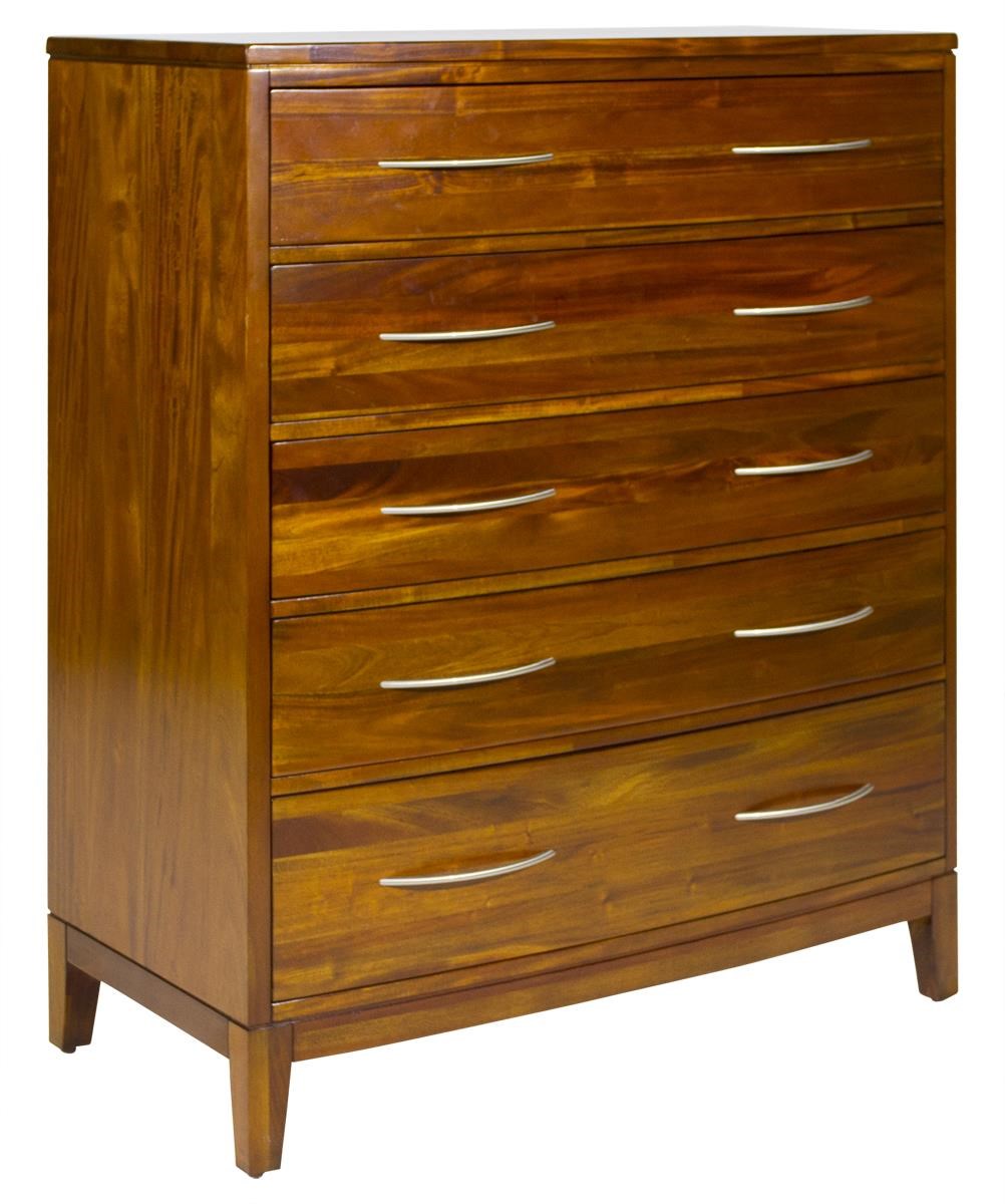 Napa Furniture Designs Whistler Retreat Solid Mango 9