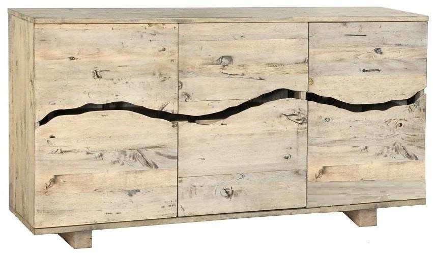 Napa Furniture Designs Renewal Buffet HomeWorld Furniture Buffets