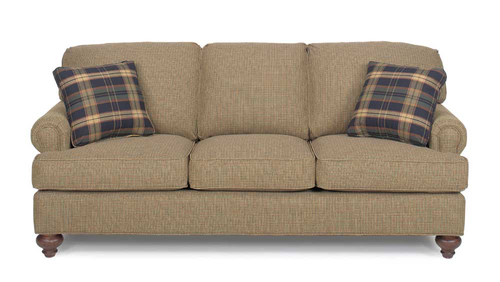 Norwalk Quincy Upholstered Sofa Lagniappe Home Store Sofa