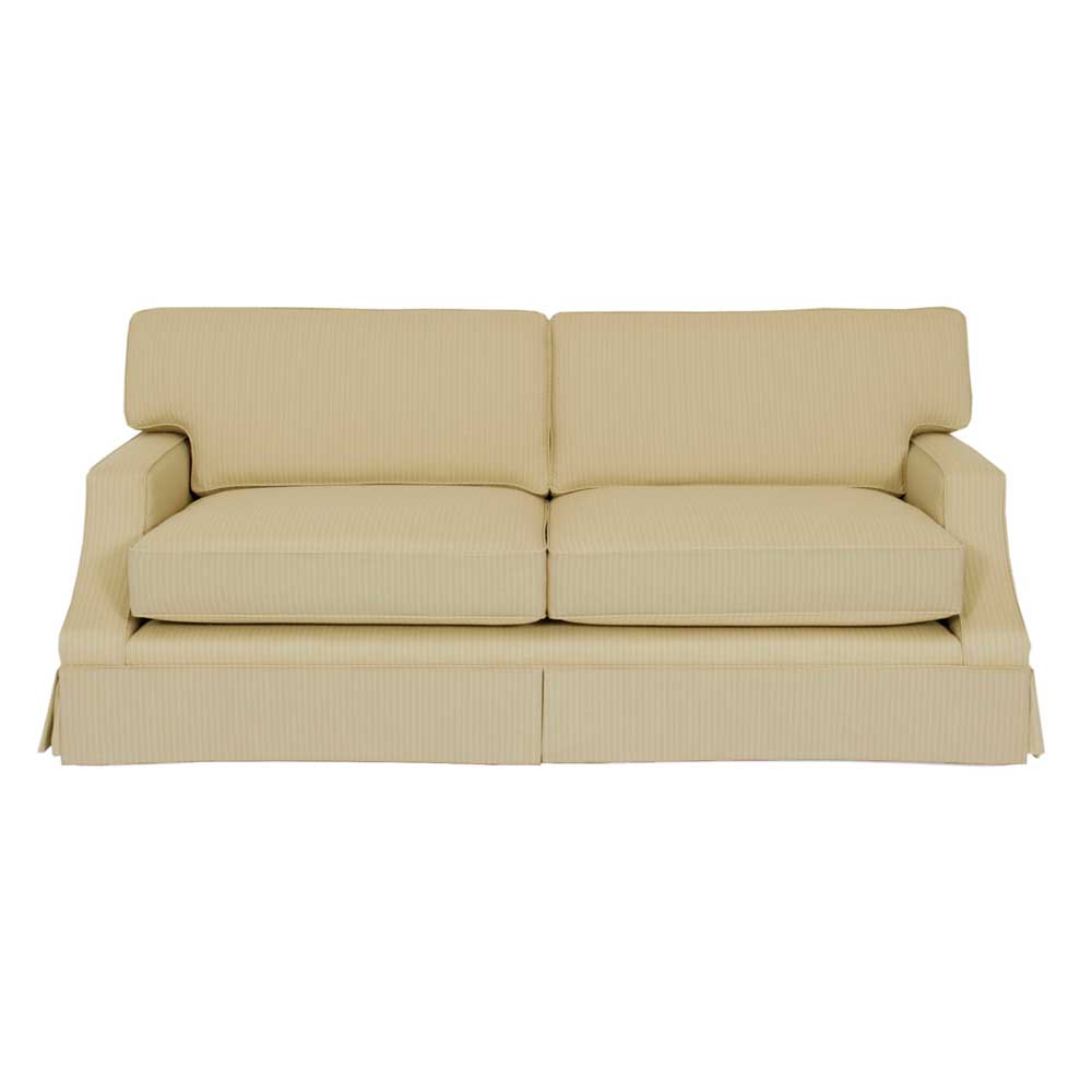 Norwalk Parker Custom Sofa Lagniappe Home Store Sofa