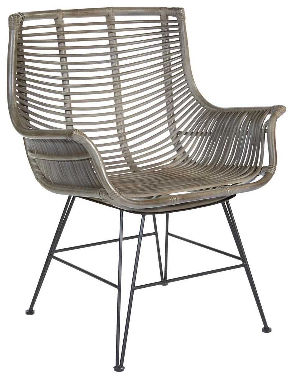 sam levitz office chairs Stellar  Log Pictures