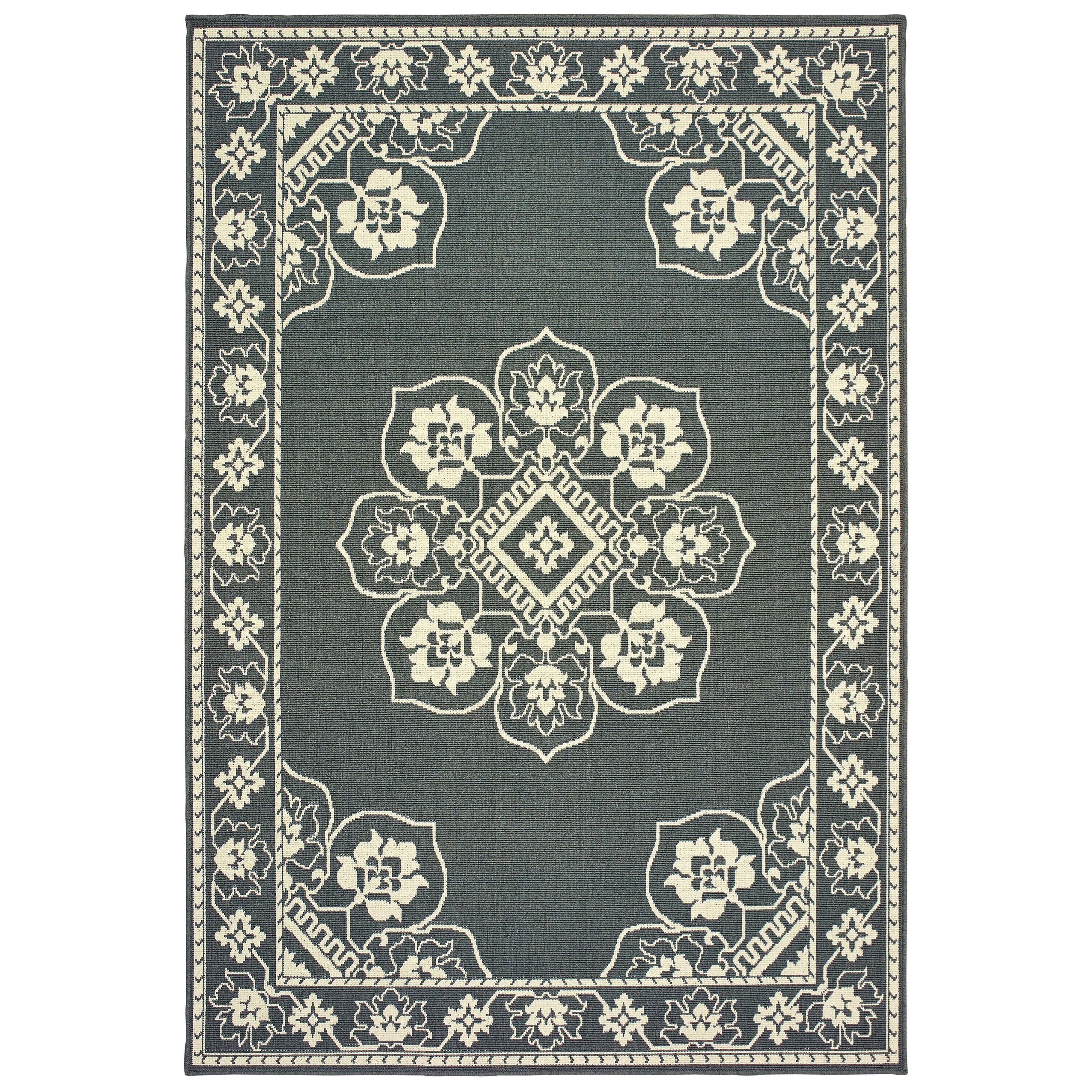 7'10 Round Rug / Shop round area rugs at macy's and find the perfect