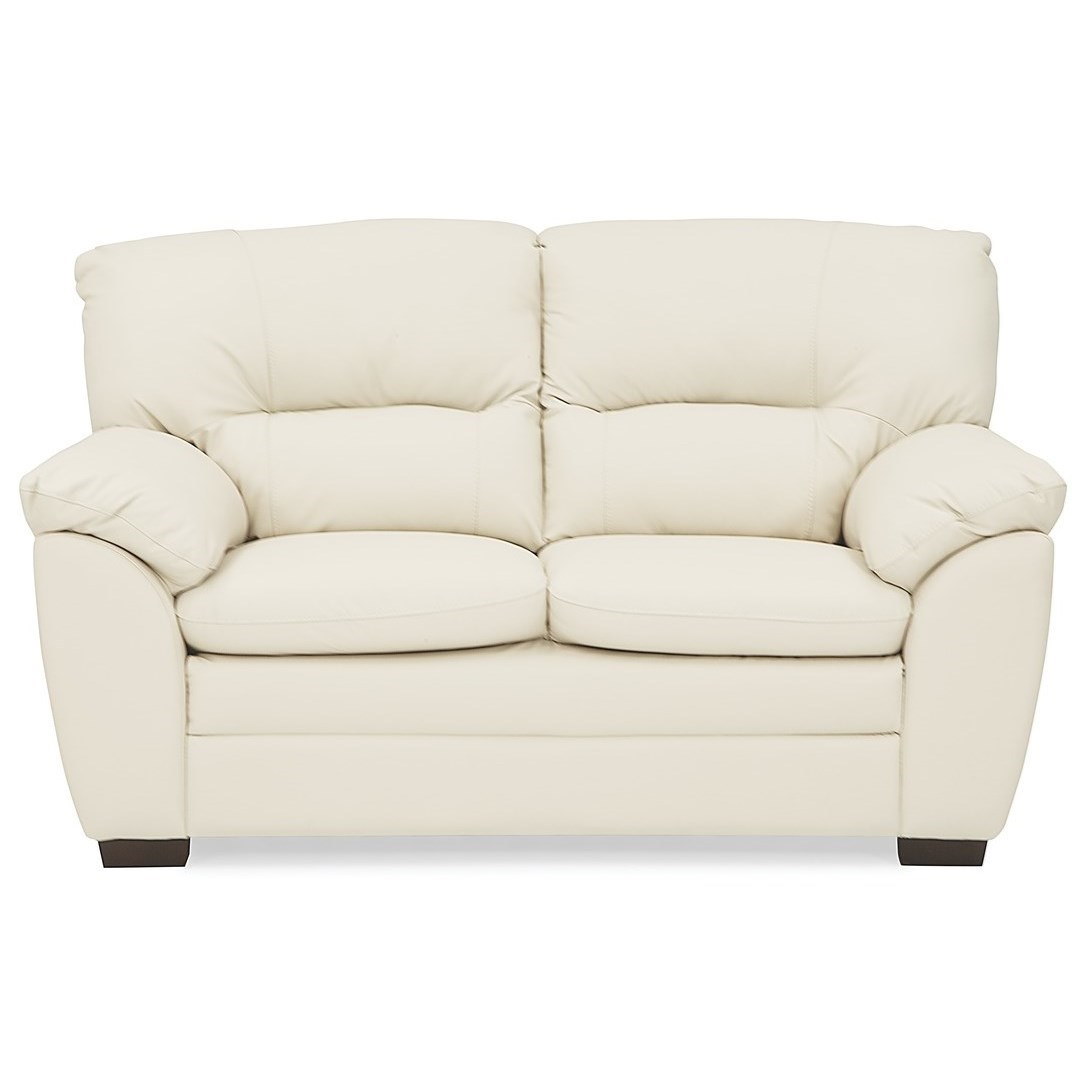 Love Seat