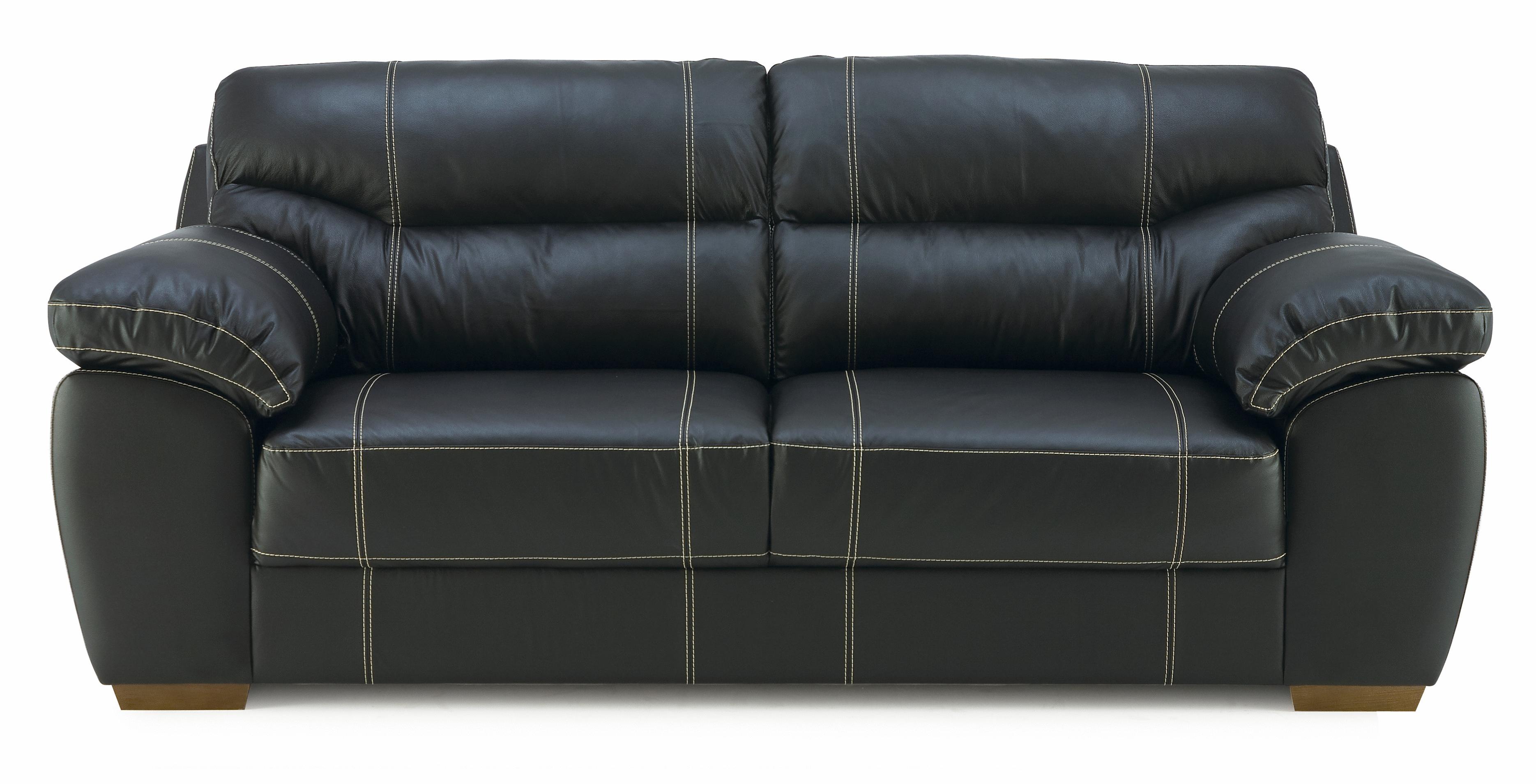 Fortunoff Outdoor Store Nanuet at Colleen Paine blog