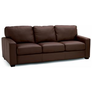 Westend 77322 by Palliser - Mueller Furniture - Palliser 