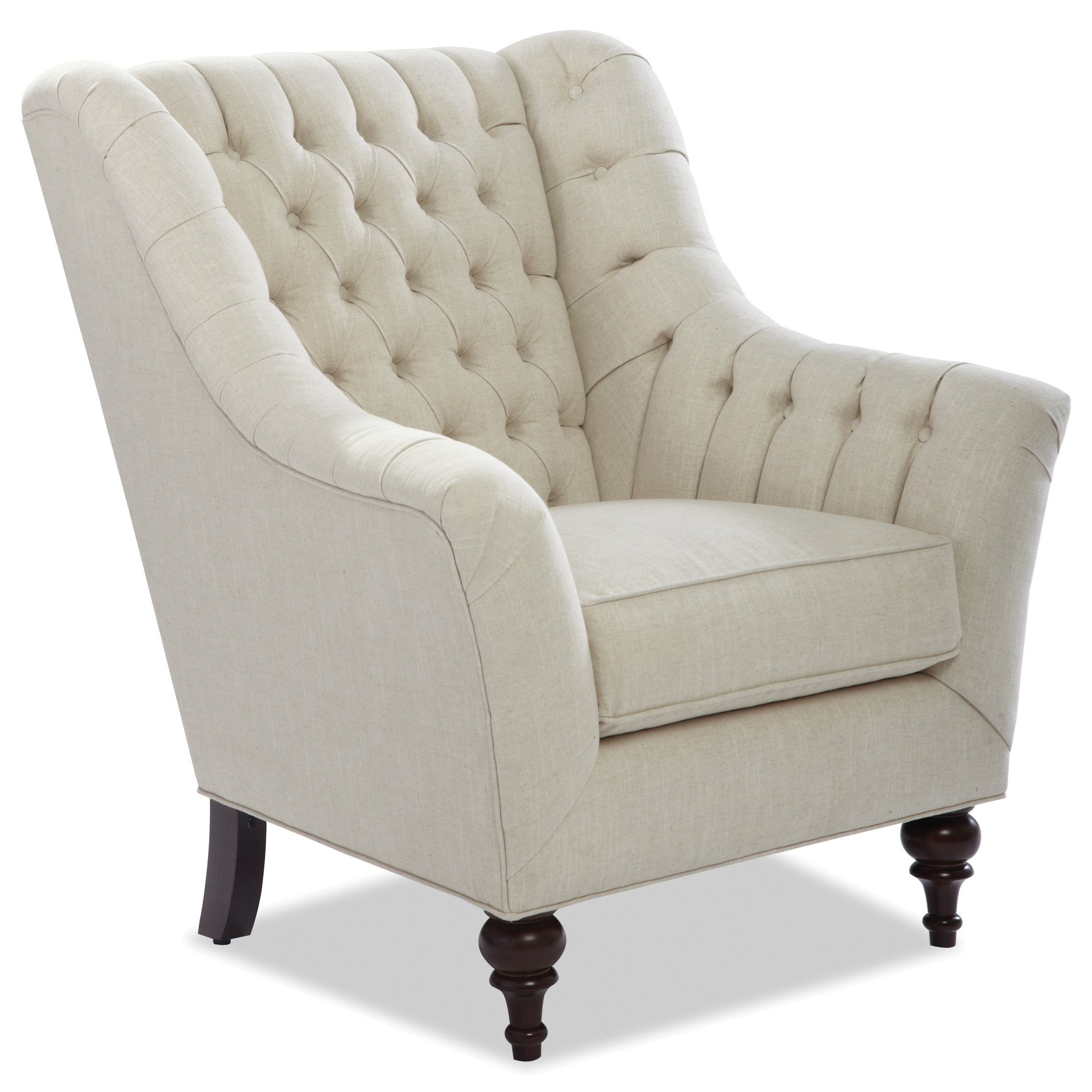 кресло к дивану монако