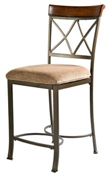 Counter Stool