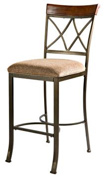 Bar Stool