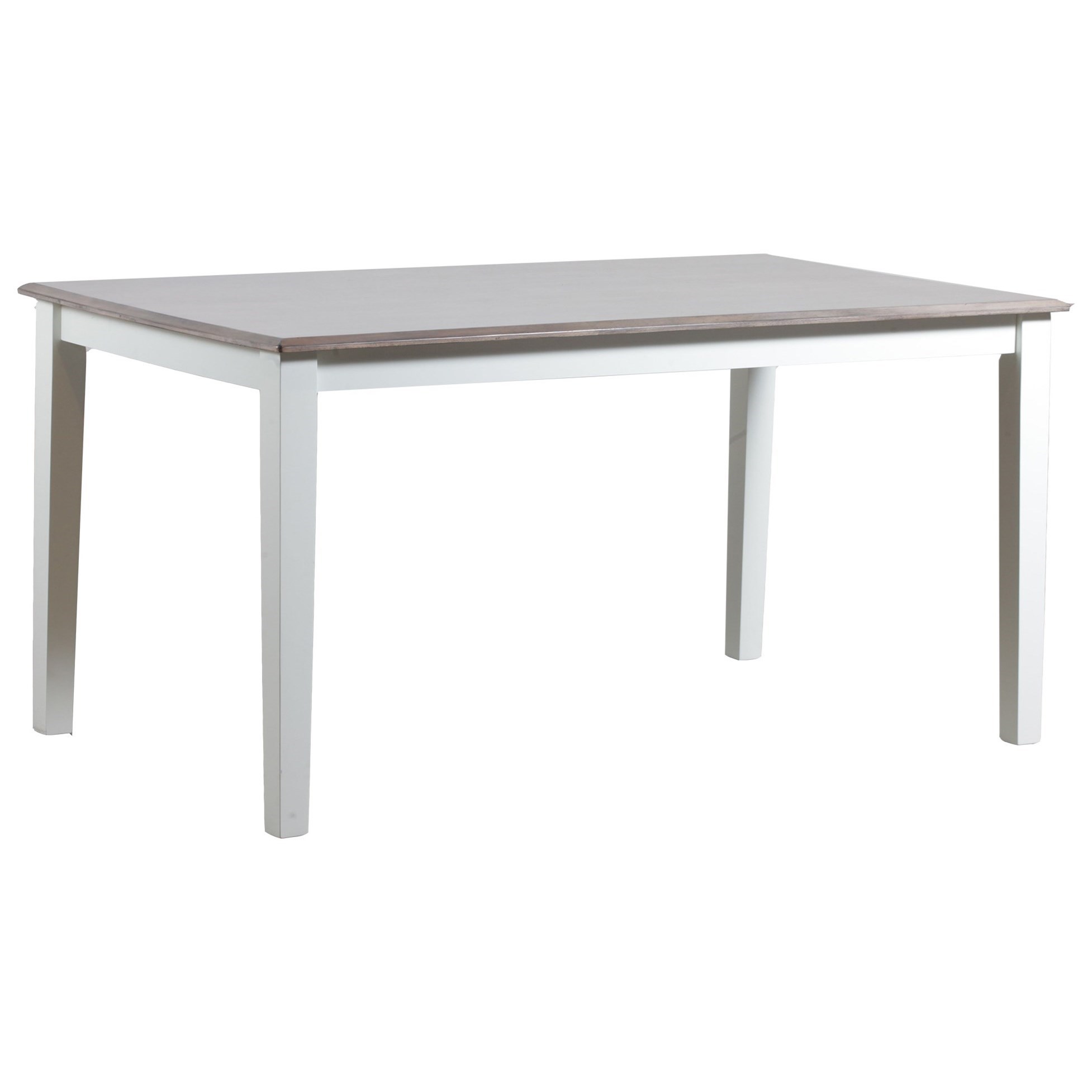 Powell Jane Jane Dining Table Westrich Furniture & Appliances