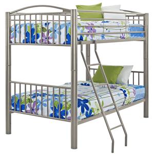 Kids Beds | Hawaii, Oahu, Hilo, Kona, Maui Kids Beds Store ...