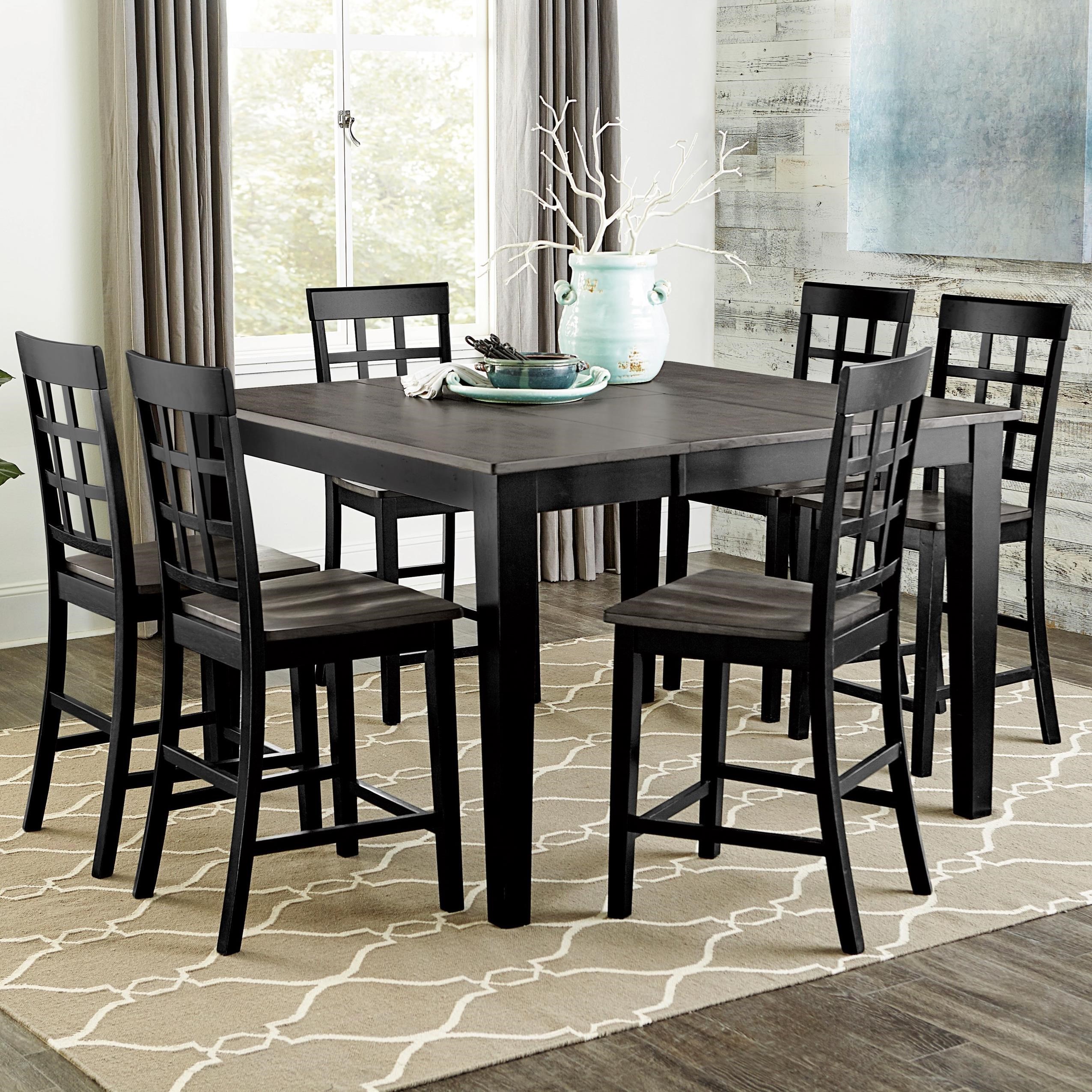 Transform Your Home: Cheap Craigslist Furniture In Salem, Or - vvmgho1