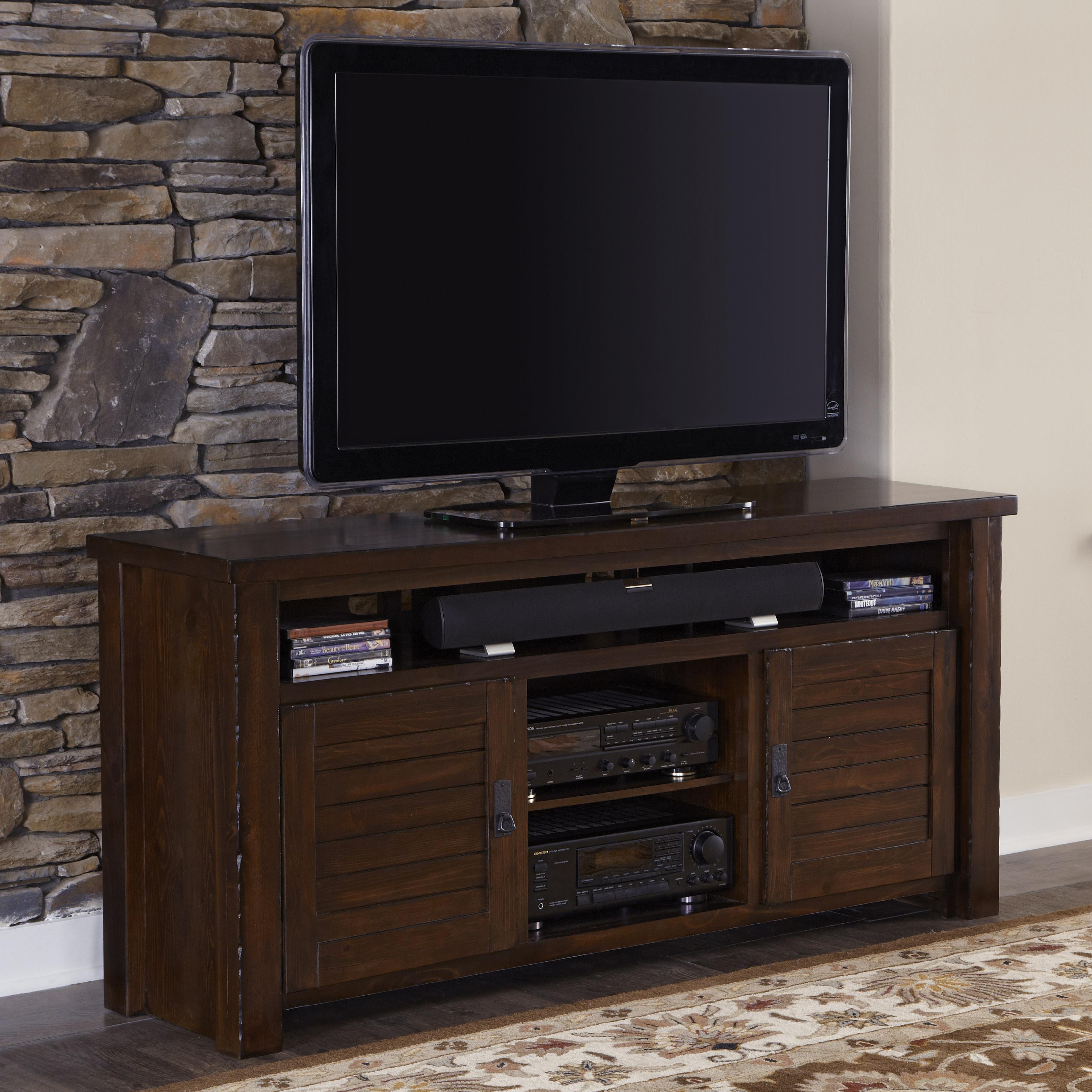 Tondees Furniture 64 - 9t6ujzr