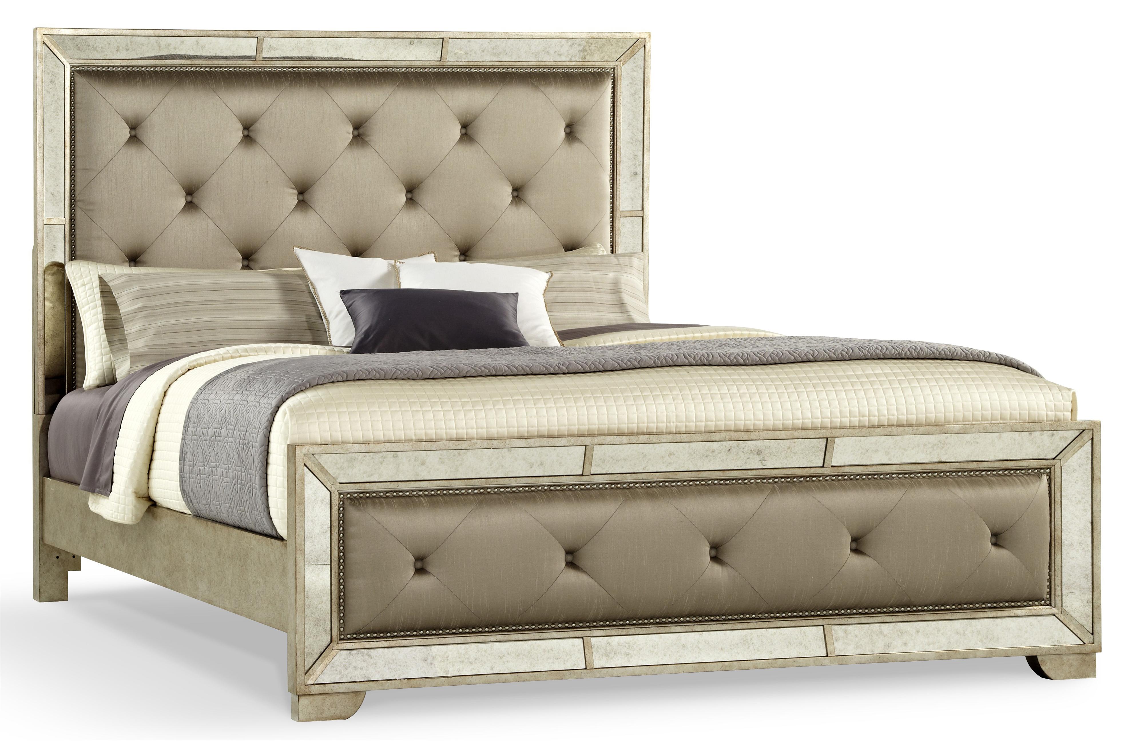 King Size Tufted Bedroom Set Overstock Com Online Shopping Bedding Furniture Electronics