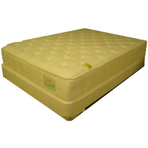 Latex foam dealer nh final Situation latex foam dealer nh are