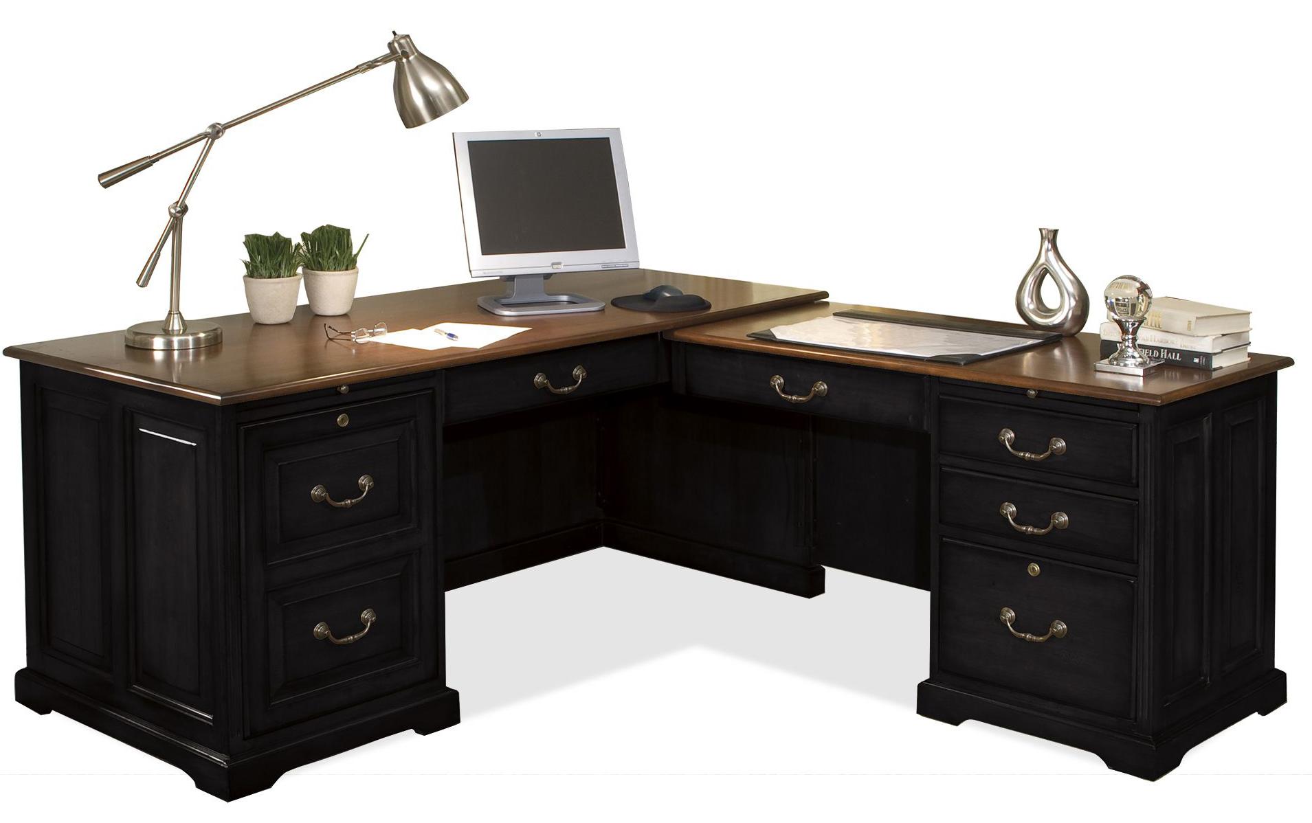 bridgeport%207100_7130 b