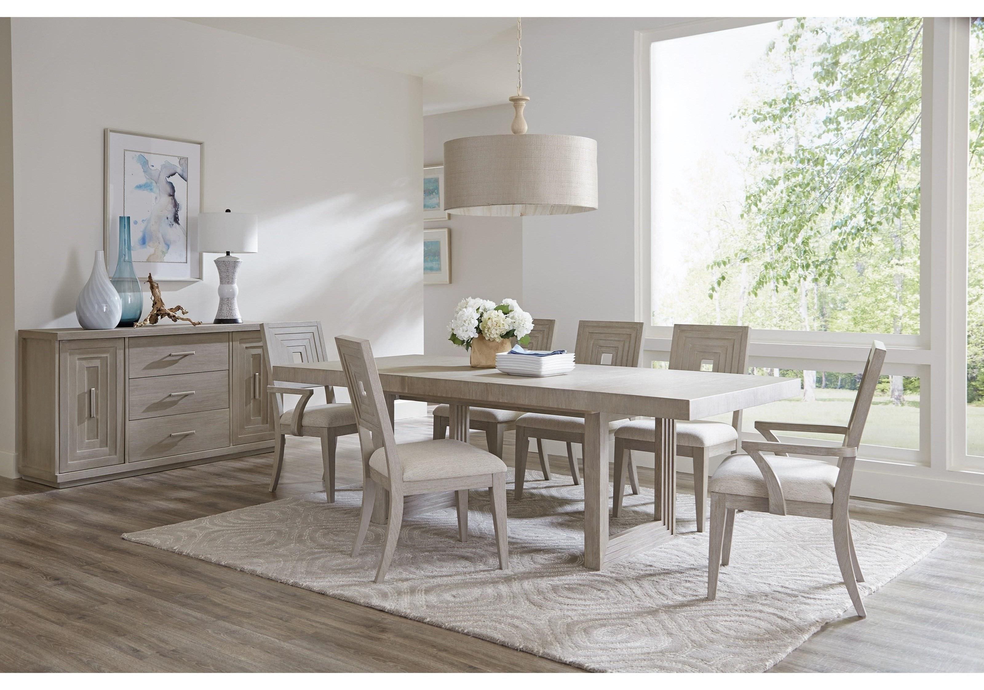 Riverside Furniture ubicaciondepersonas.cdmx.gob.mx