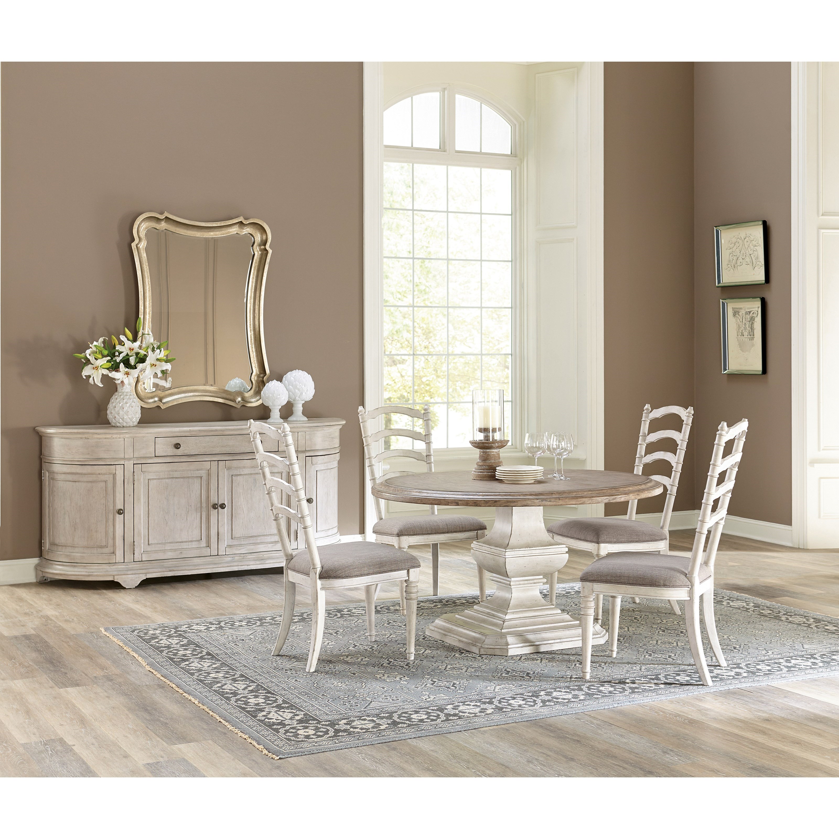 54 Inch Round Tableclothkeloautomall - qtk32eq