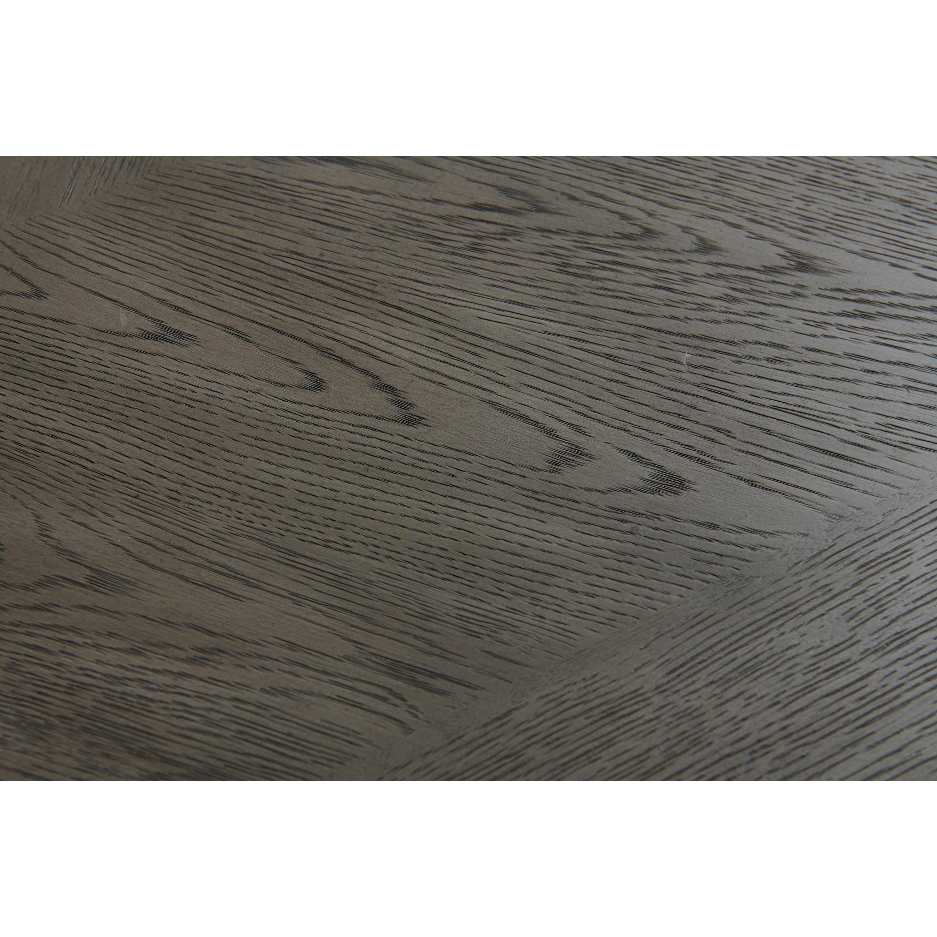 Riverside Furniture Sloane Transitional 6-Drawer Credenza Desk | Sheely