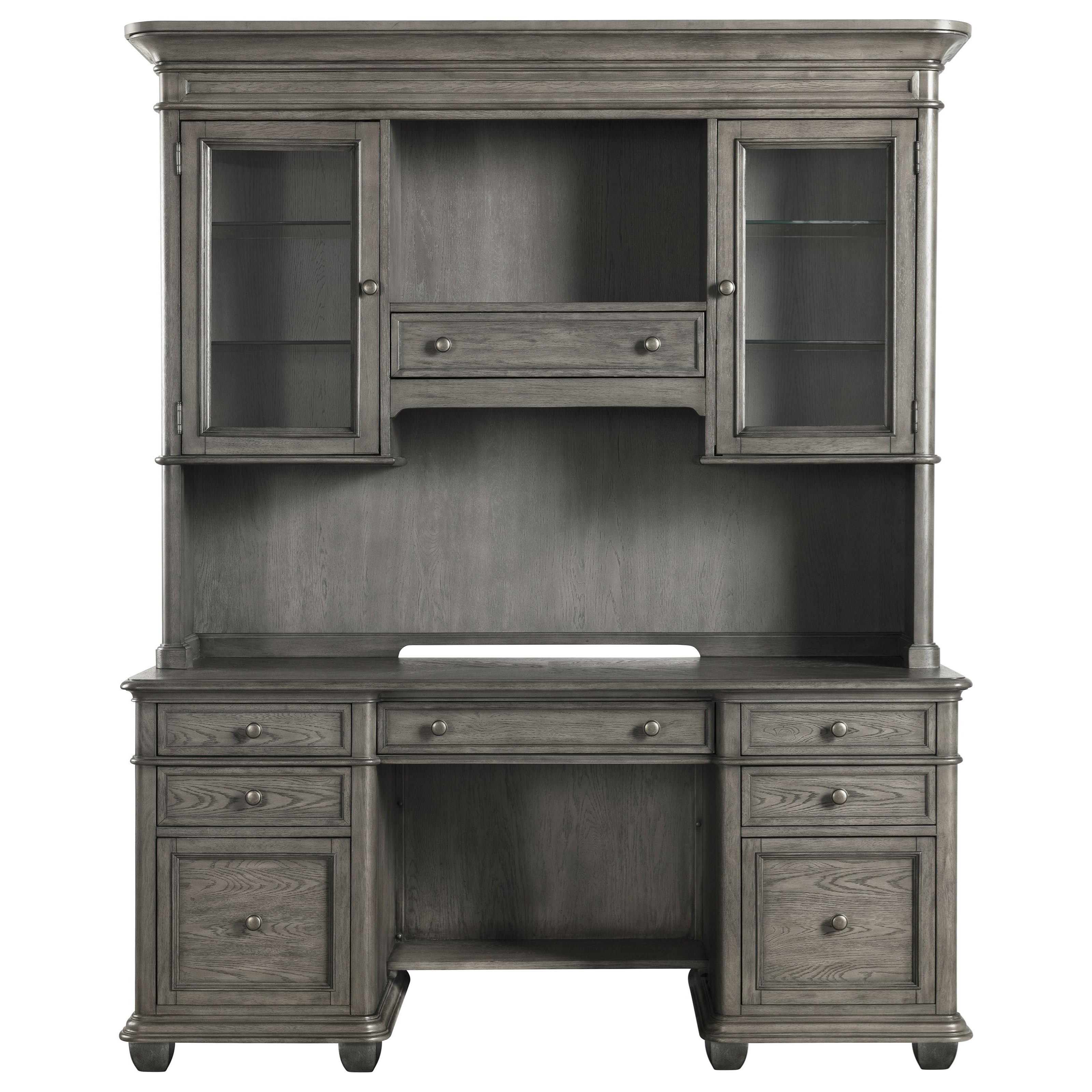 home furniture riverside
