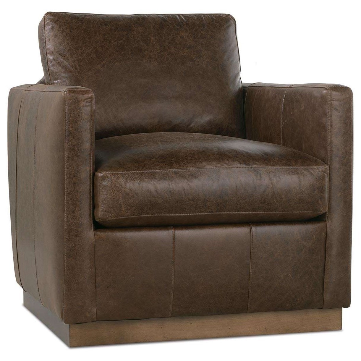 Swivel Chair