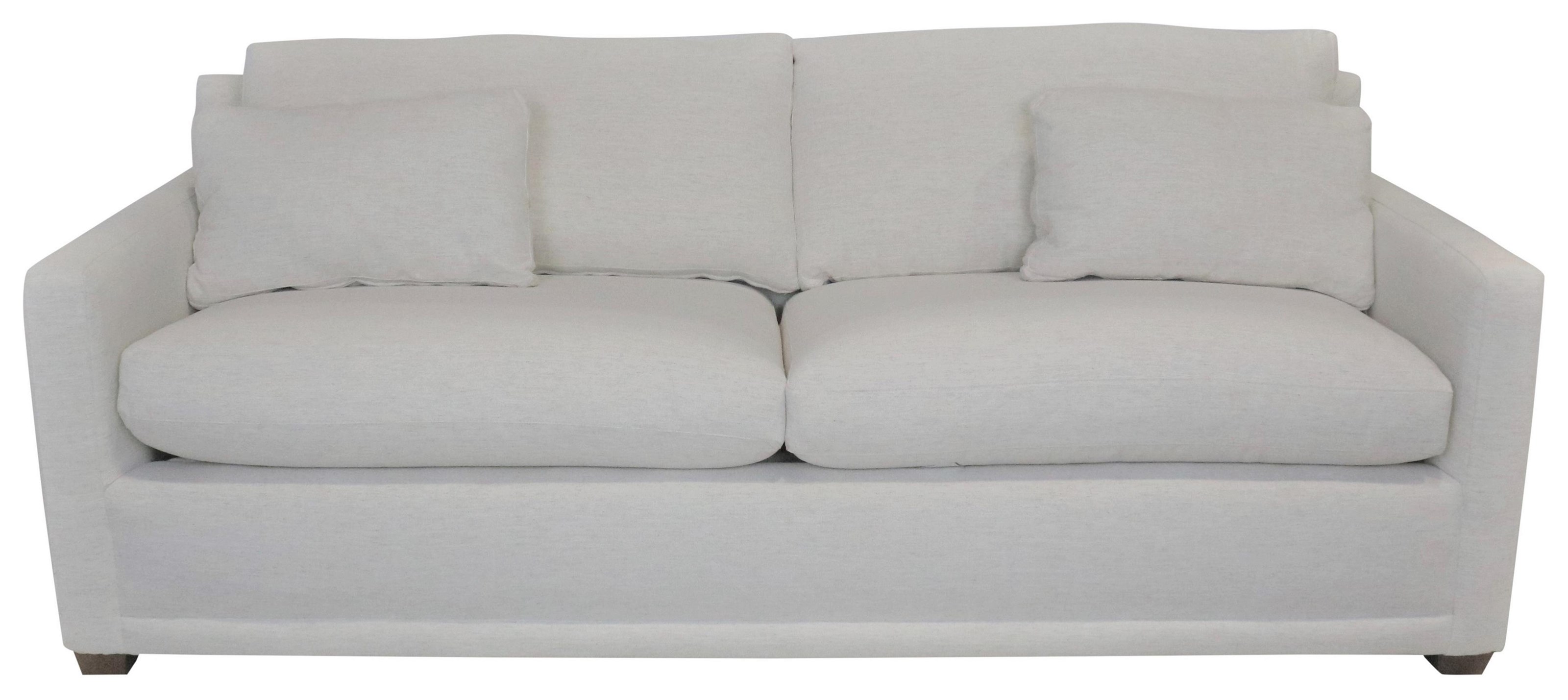 Robin Bruce Sylvie Queen Sleeper Sofa Sprintz Furniture Sleeper Sofas