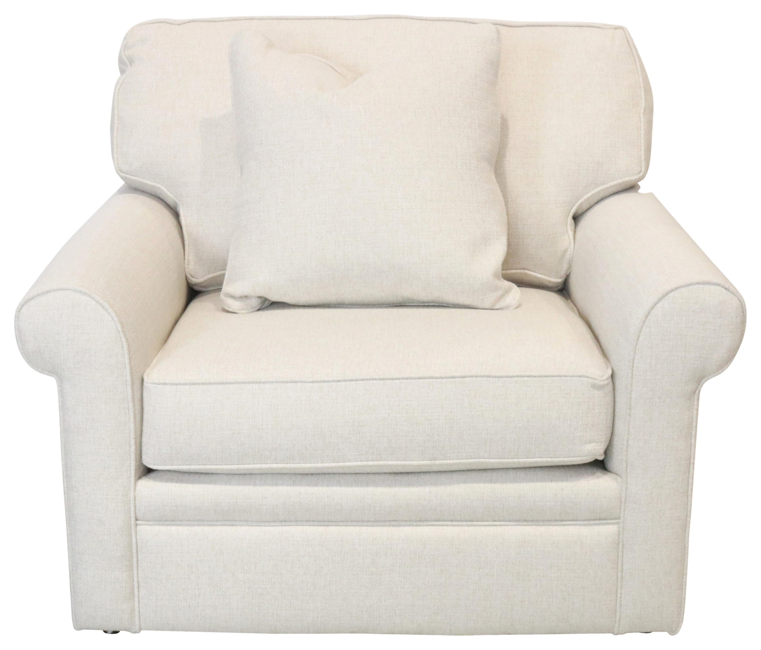 DULTON　STANDARD CHAIR RAW　③ DULTON ONLINE SHOP | STANDARD CHAIR RAW(RAW): ファニチャー