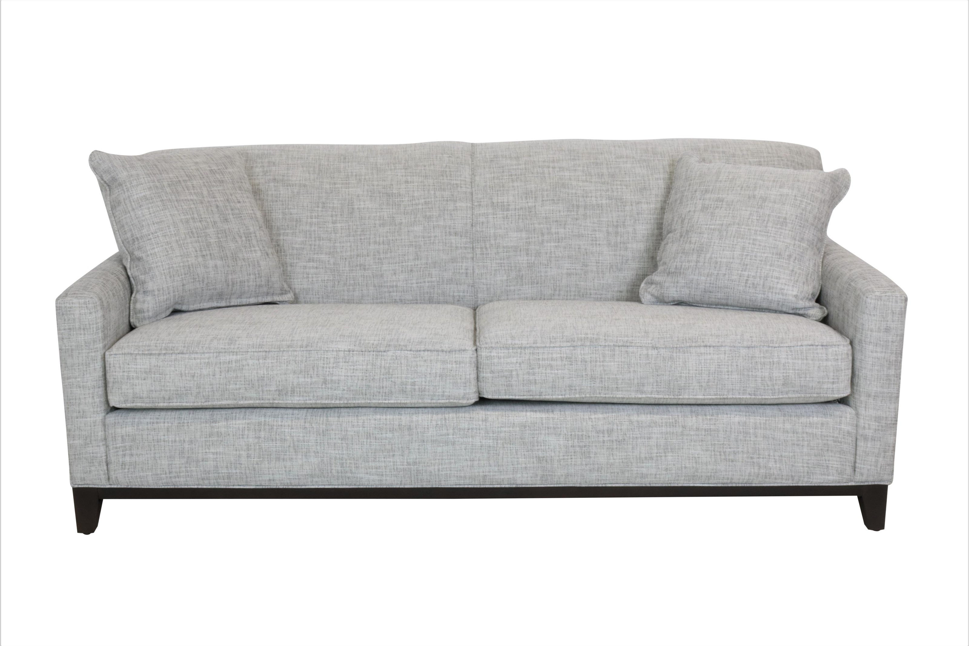 Rowe Martin Martin Sofa Sprintz Furniture Conversation Sofas