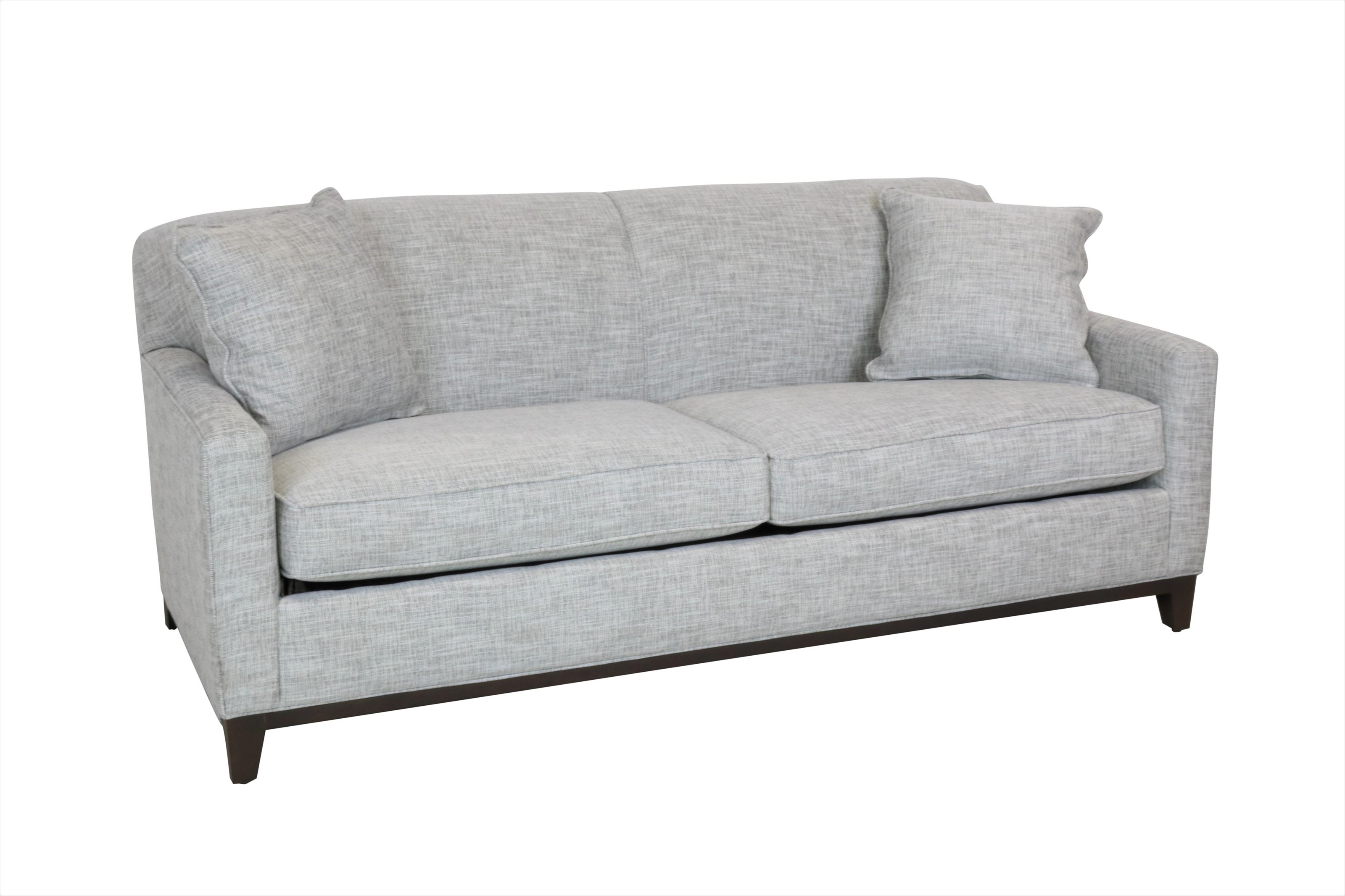 Rowe Martin Martin Queen Sleeper Sofa Sprintz Furniture Sleeper Sofas