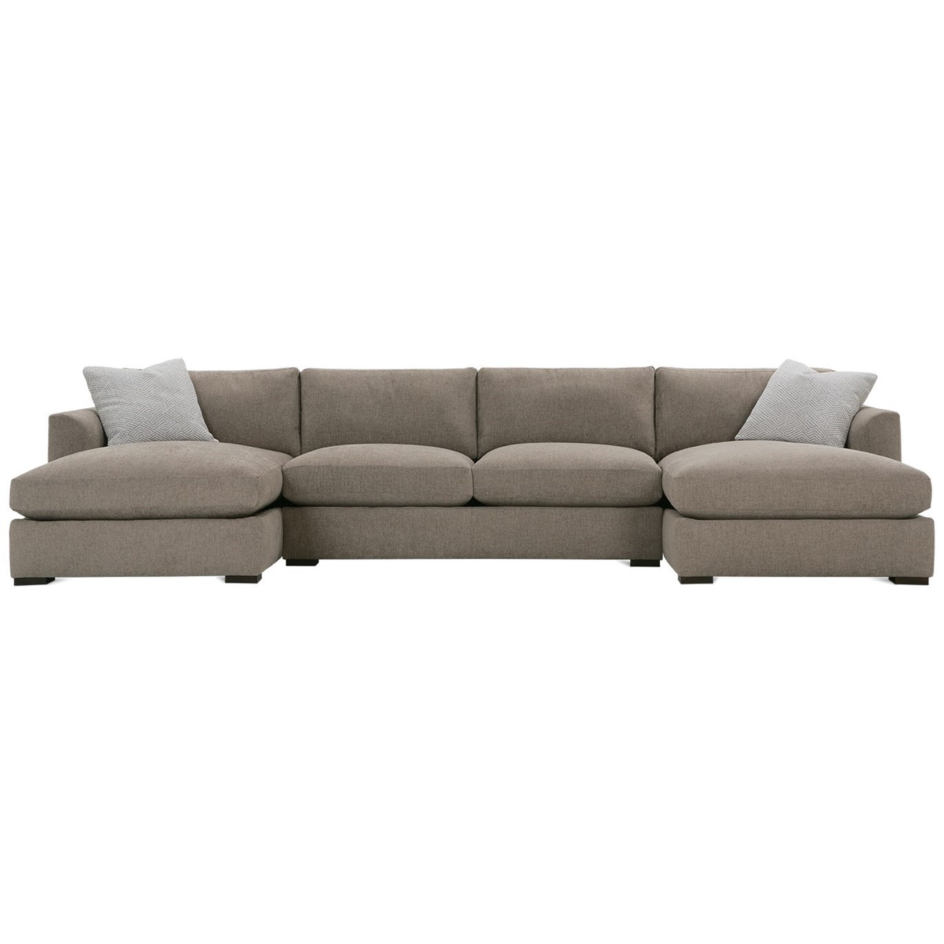 Sectional Sofa