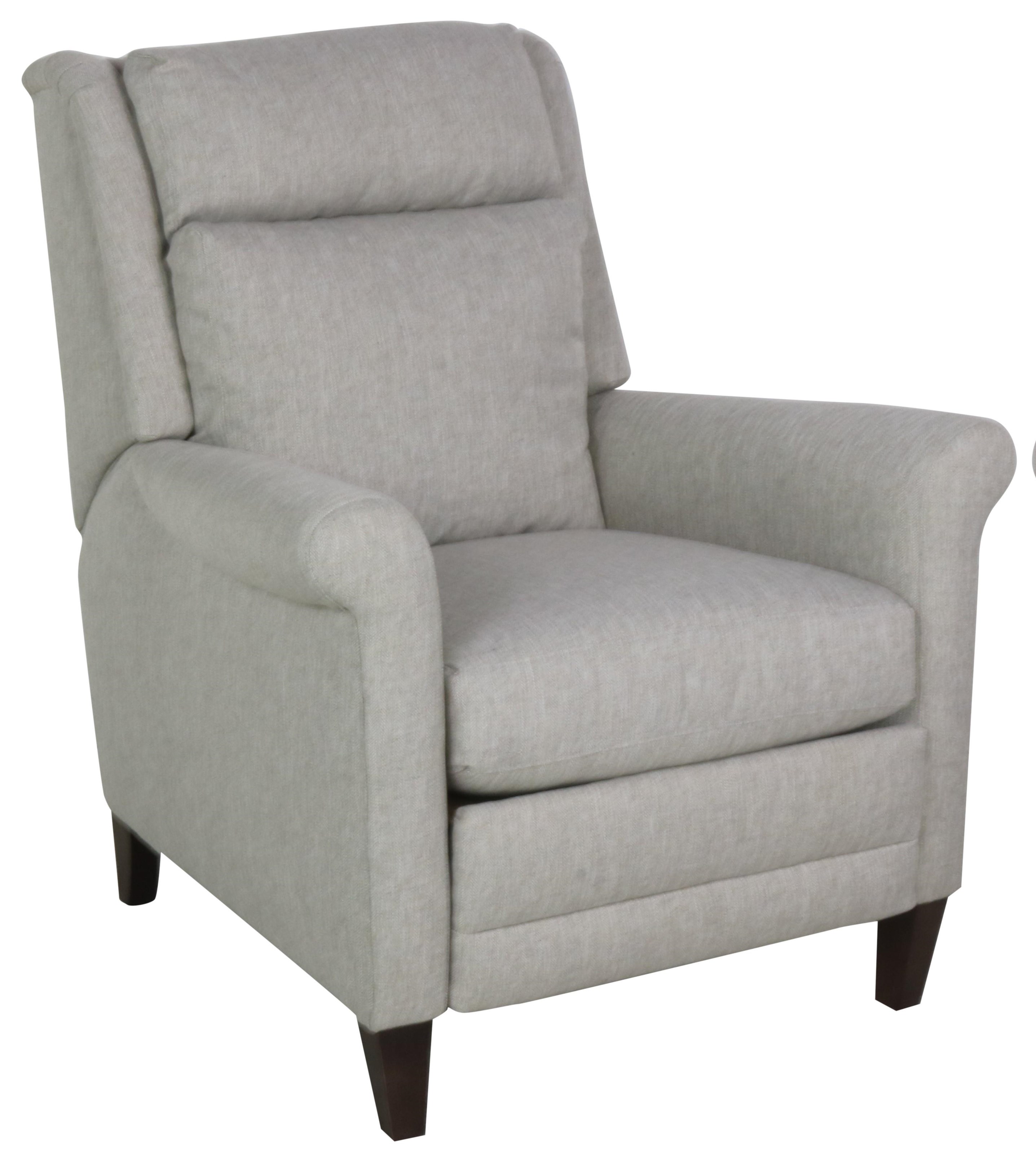 Sam Moore Danae Recliner Sprintz Furniture Recliners