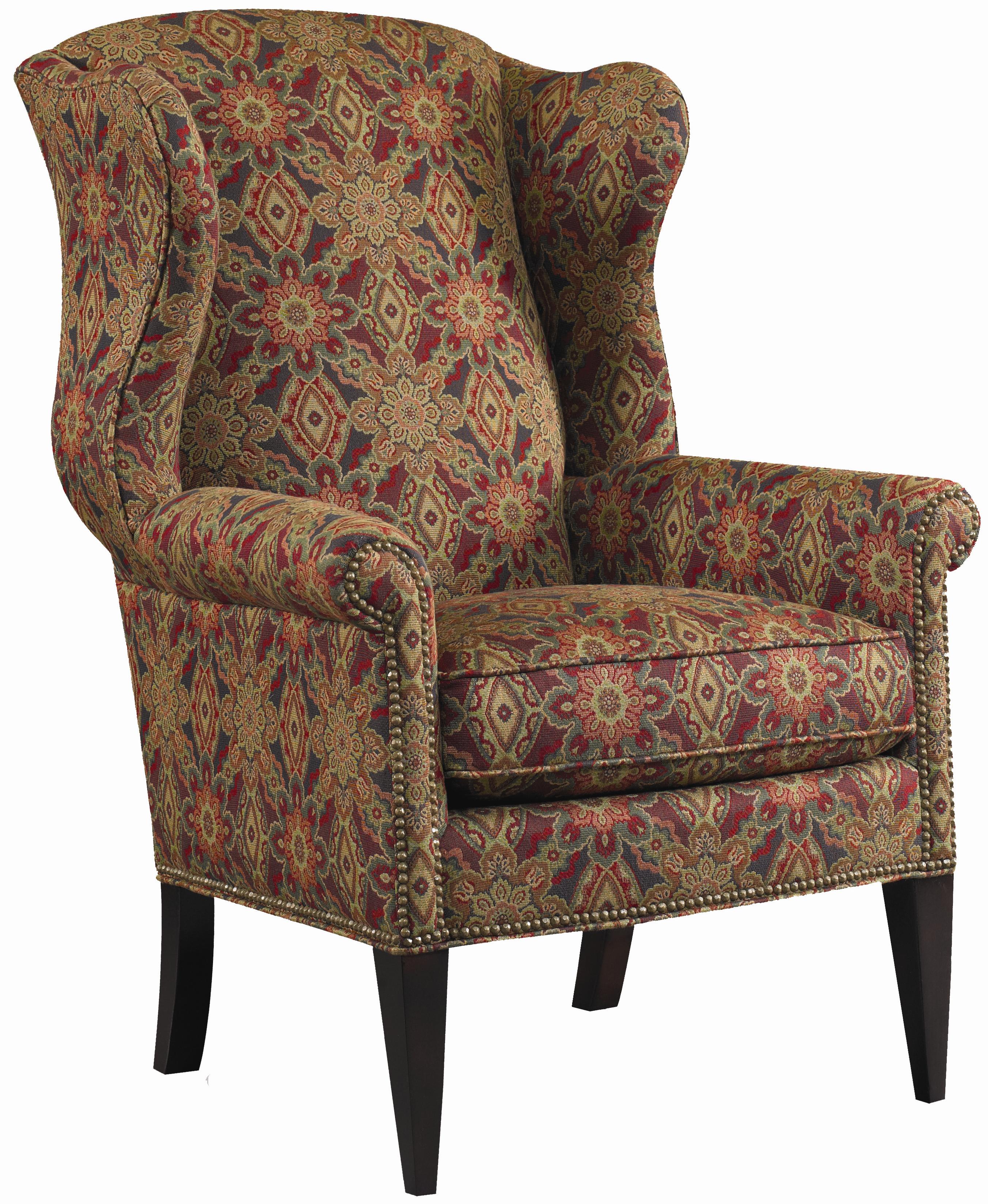 кресло мягкое с высокой спинкой своими руками