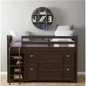 Loft Beds Colders Loft Beds Colders