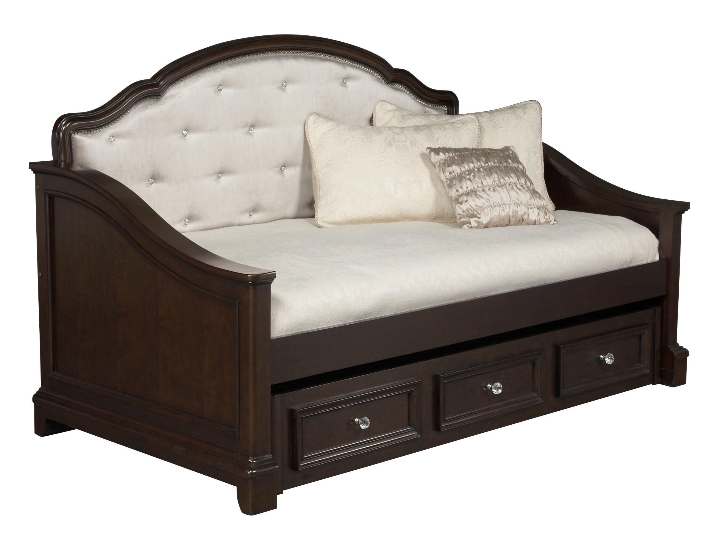 Living Room Furniture For Sale Arkadelphia Living Room Furniture For Sale Arkadelphia