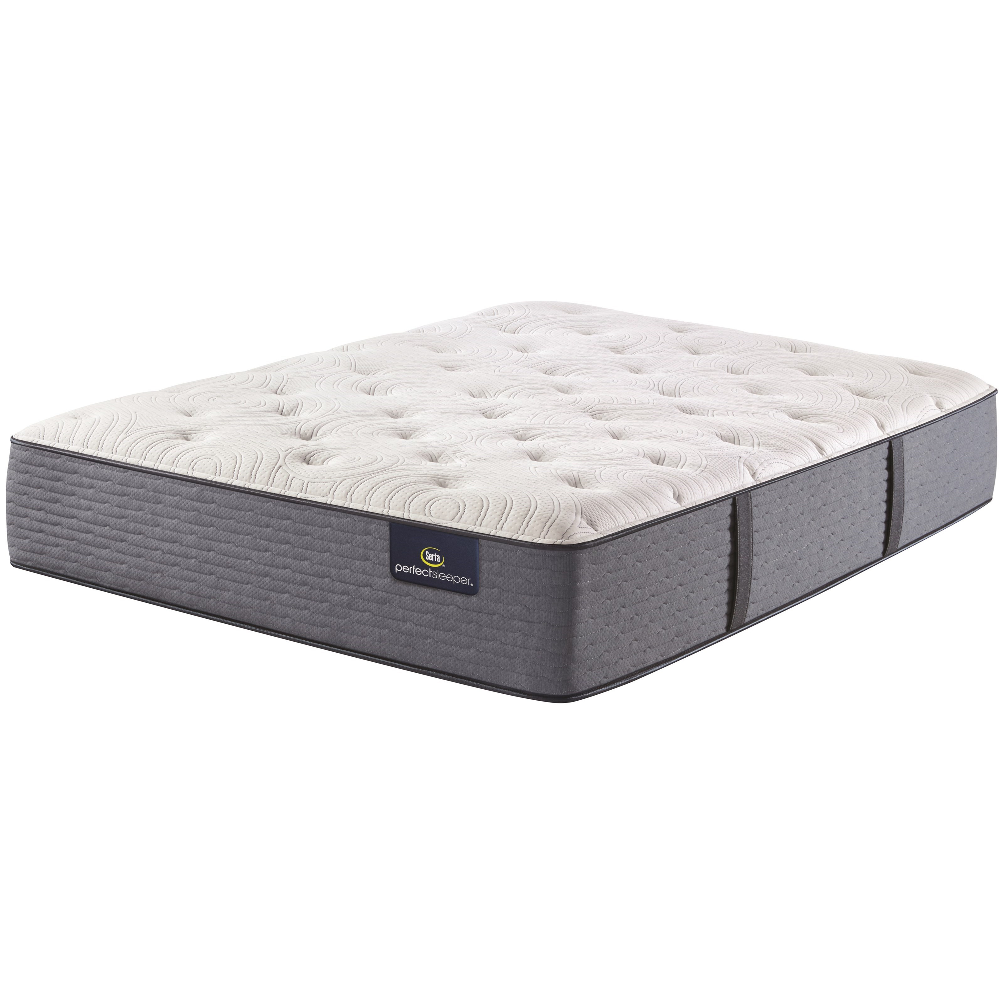 Members Mark Mattress Vs Serta 14 - gq4m3ti