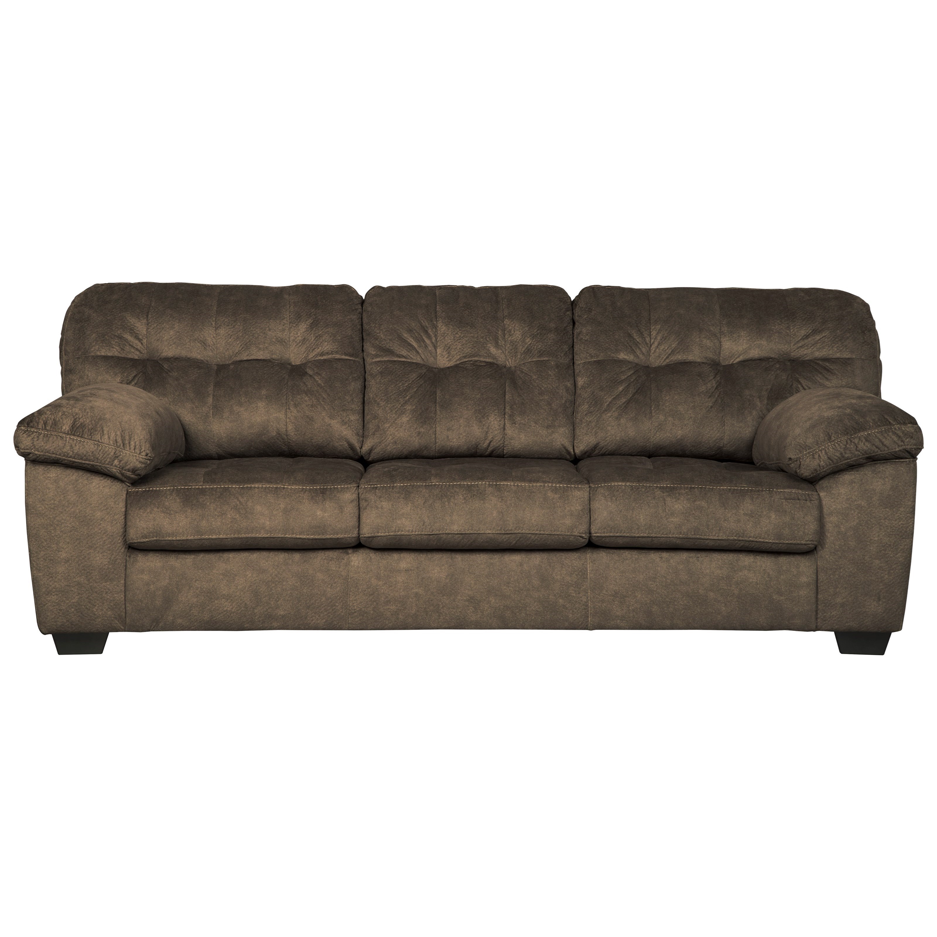 Signature Design by Ashley Accrington Casual Contemporary Queen Sofa Sleeper Royal Furniture Signature Design by Ashley Accrington Casual Contemporary Queen Sofa Sleeper Royal Furniture