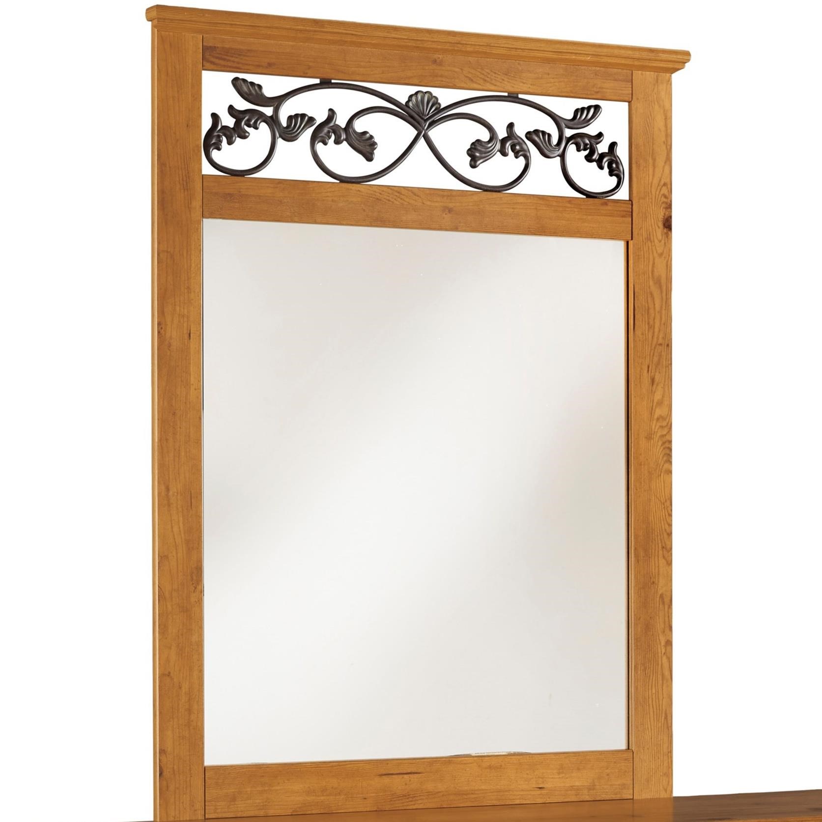 Furniture And Appliancemart Rhinelander