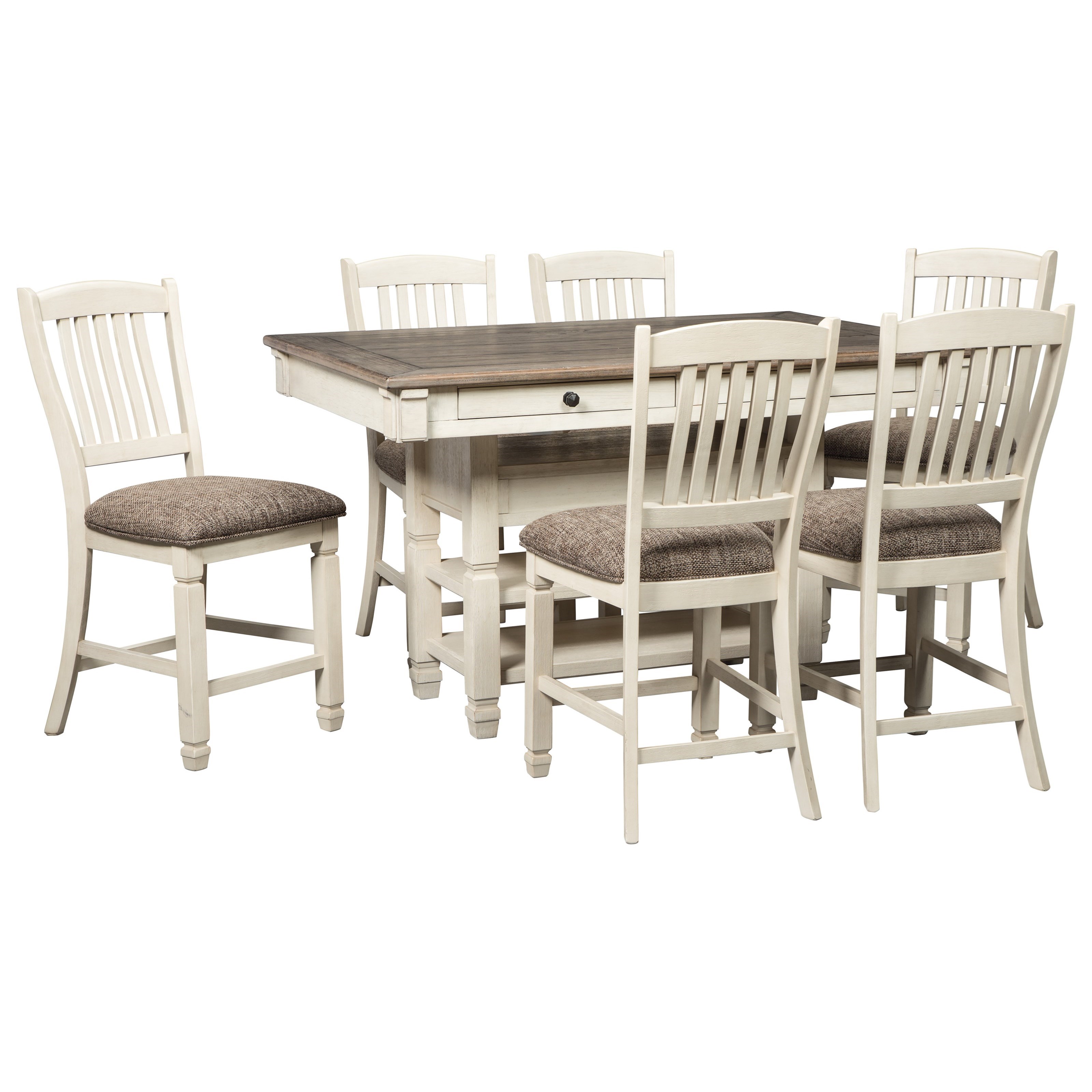 bolanburg_d647 32%2B6x124 b1
