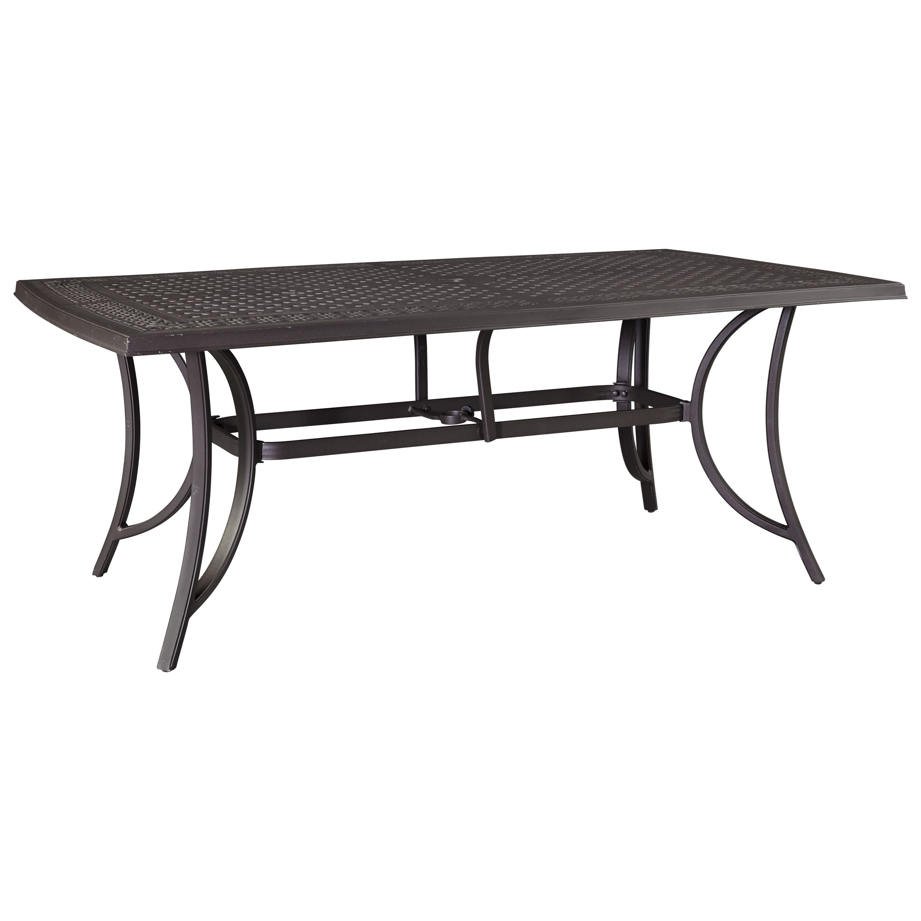 Download Ashley Outdoor Furniture Pictures // Outdoor Furniture