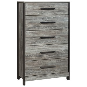 Bedroom Furniture | Rotmans | Worcester, Boston, MA ...