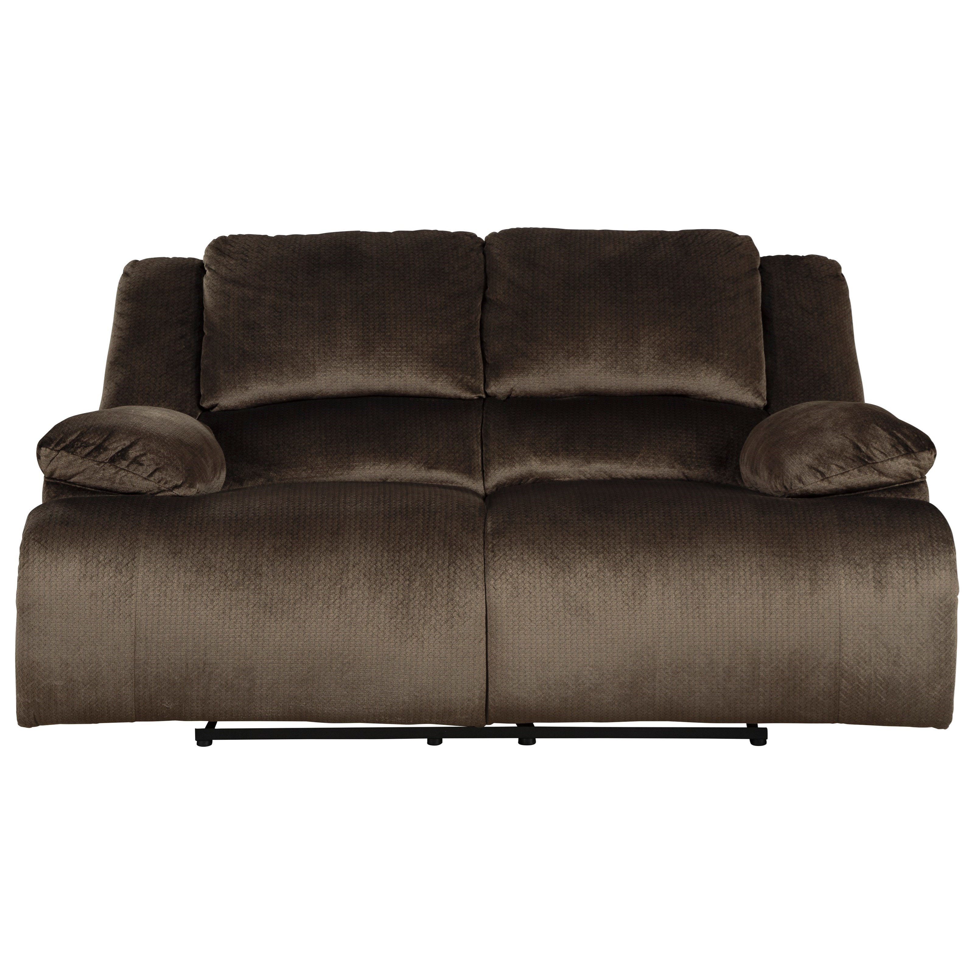 Signature Design by Ashley Clonmel 3650474 Contemporary Reclining Power