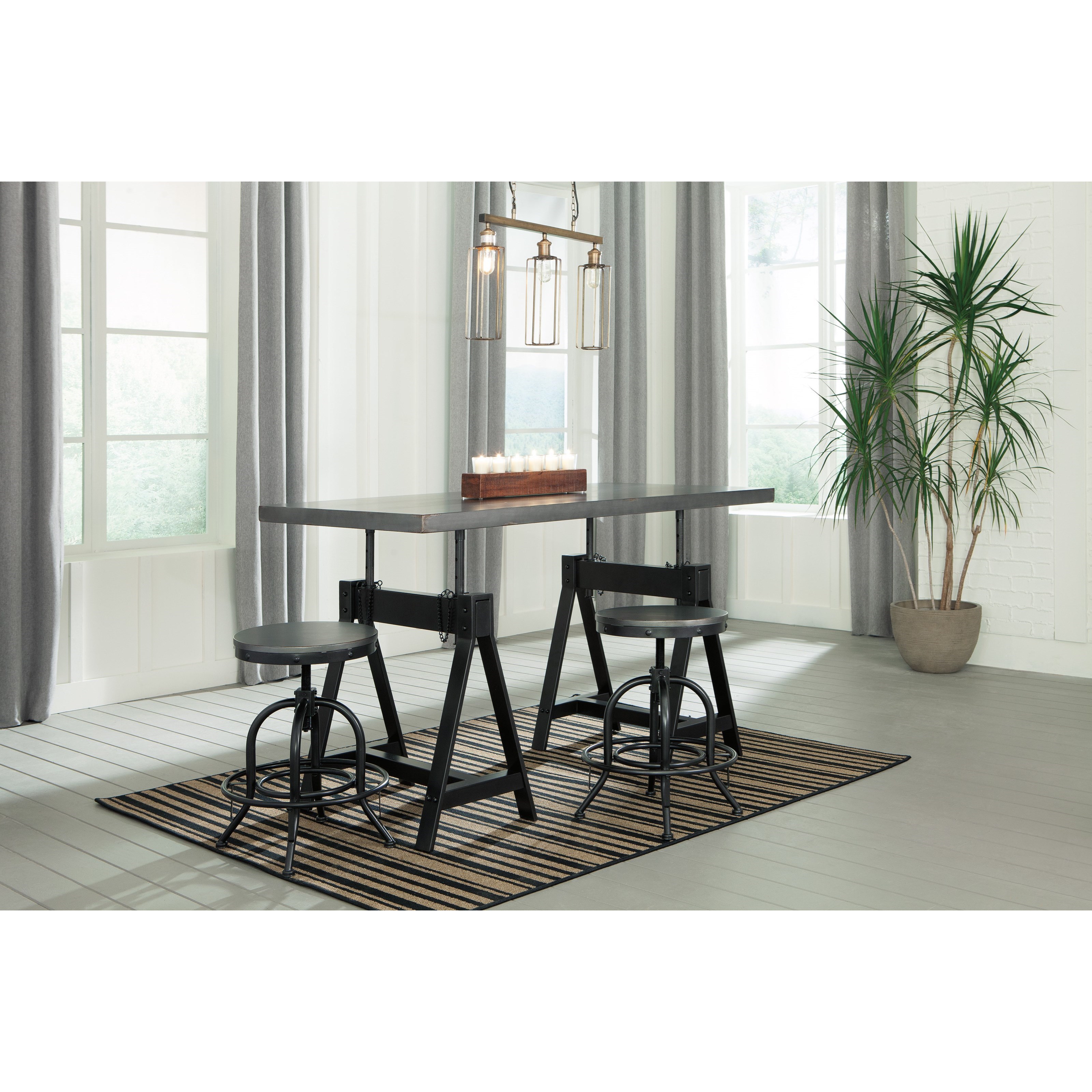 18 New Dining Room Chair Leg Extensions